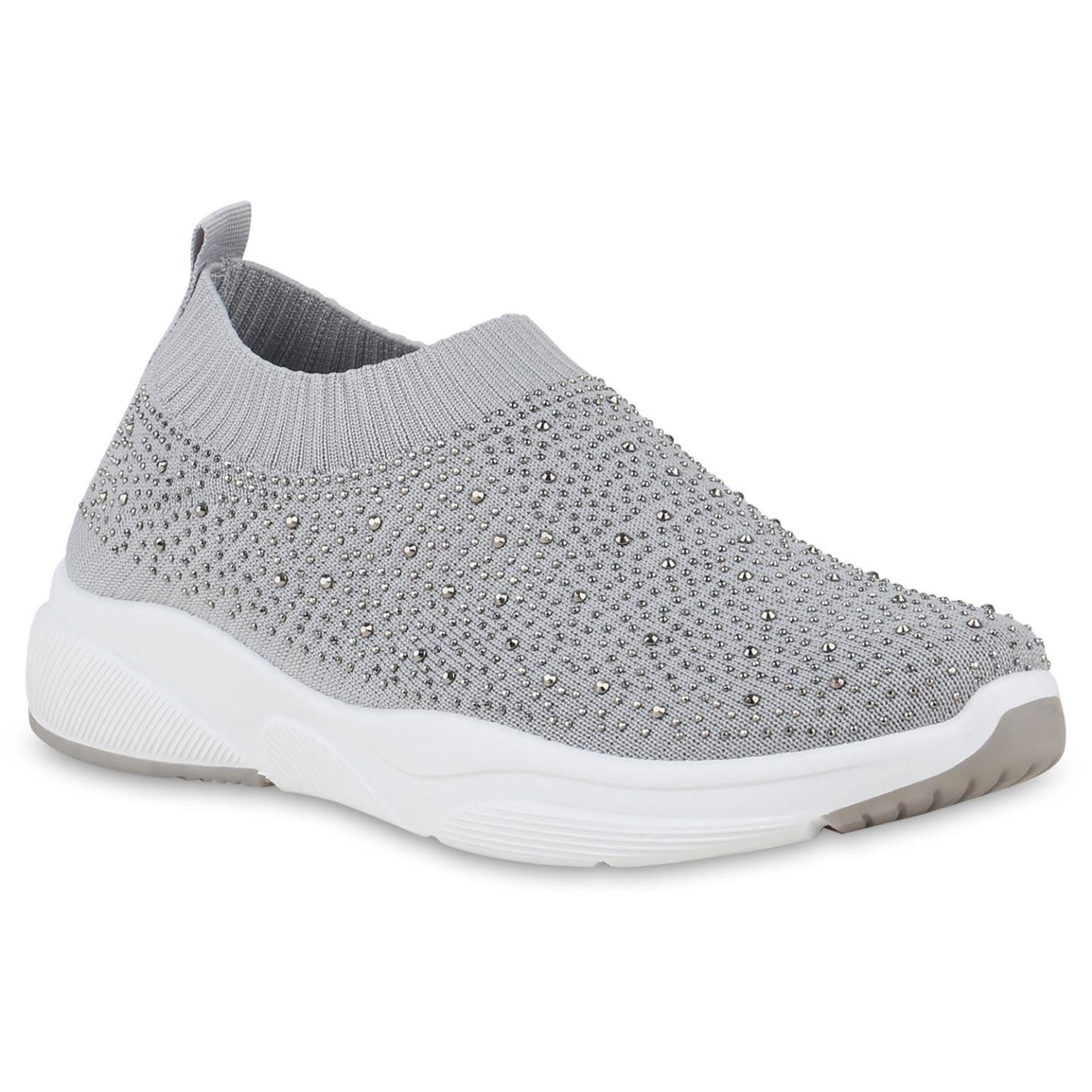 VAN HILL 841664 Laufschuh Schuhe