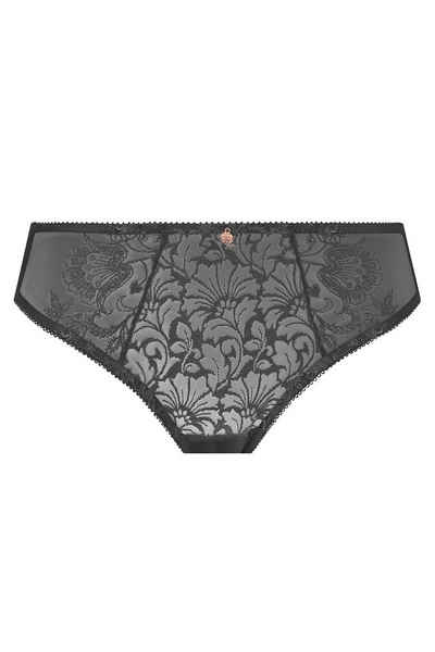 Empreinte Slip Slip 03217