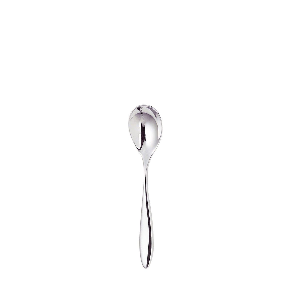 Alessi Kaffeelöffel Mami