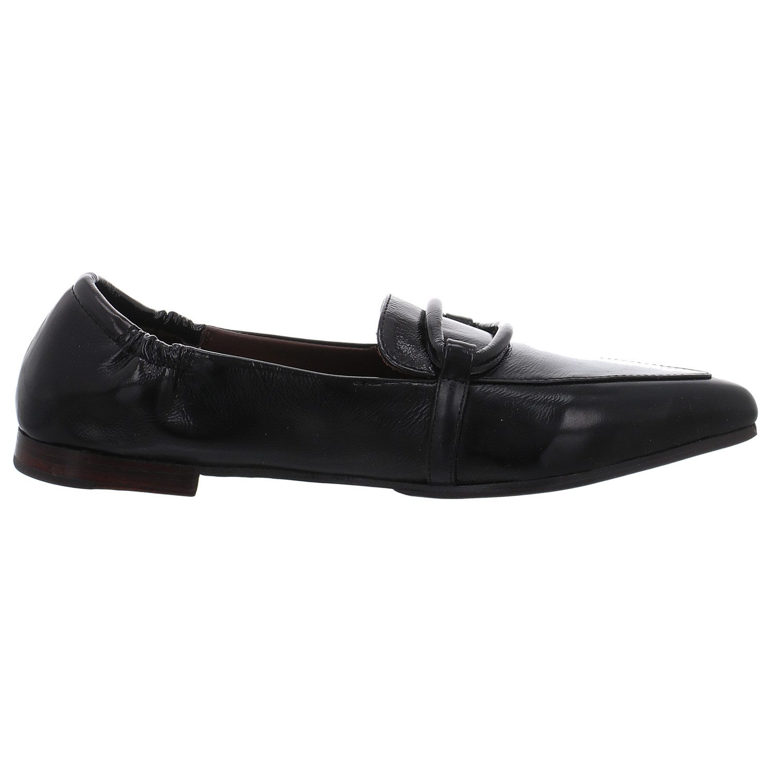 Rebecca White Zerto V3 Slipper – Bild 3 von 5