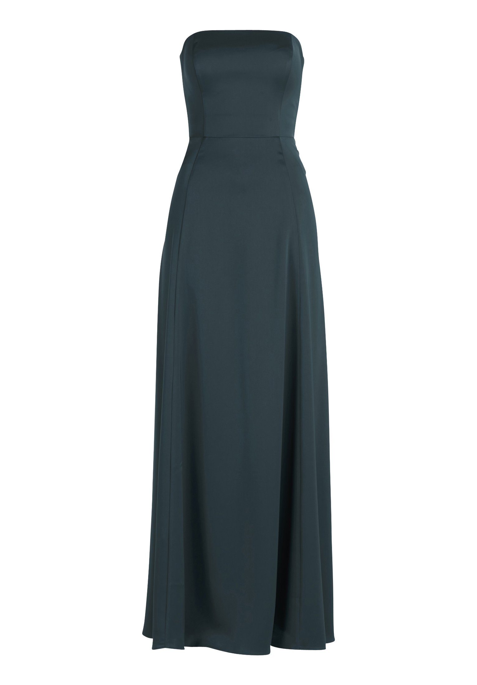 Vera Mont Abendkleid »Abendkleid« online kaufen | OTTO