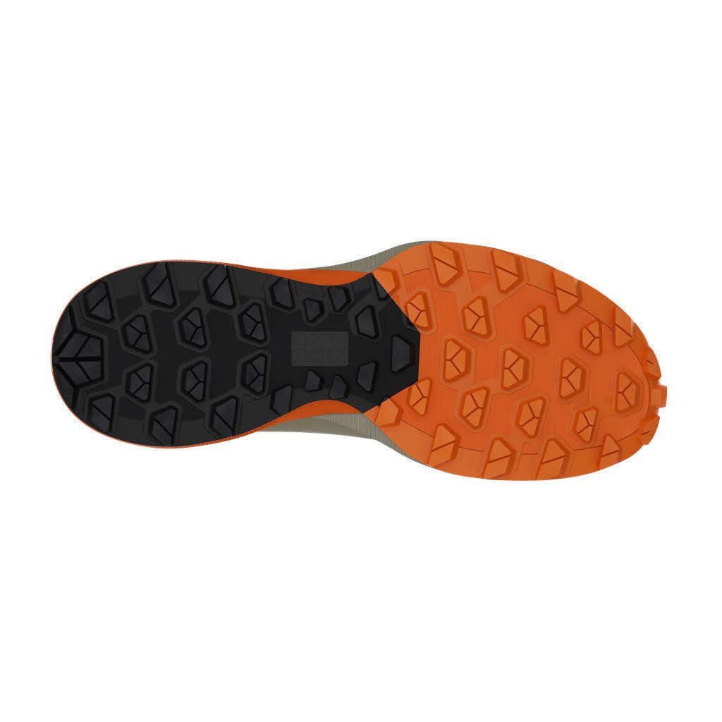 Dynafit HE ULTRA Laufschuh