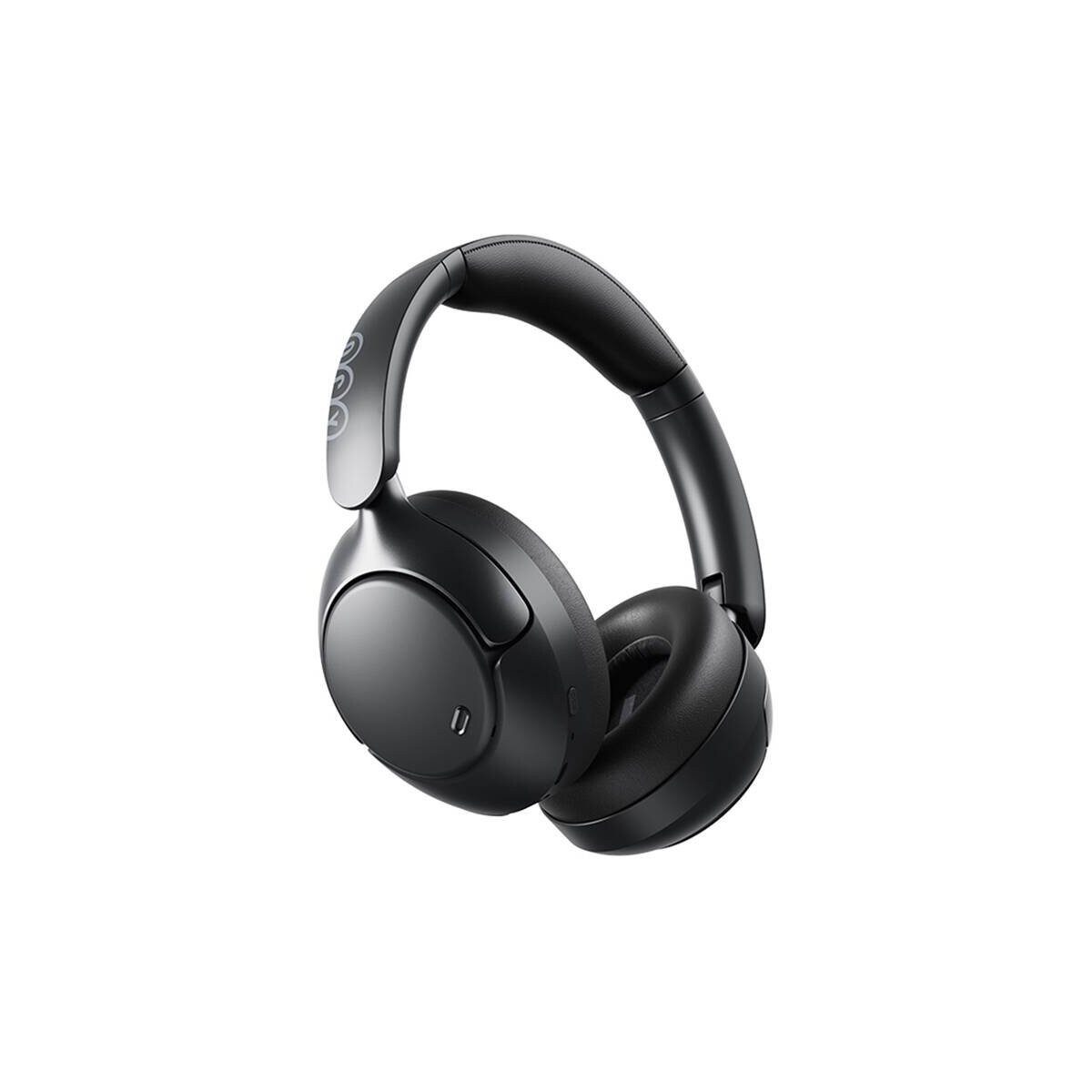 QCY QCY H3 Pro kabellose Over-Ear Kopfhörer Bluetooth-Kopfhörer