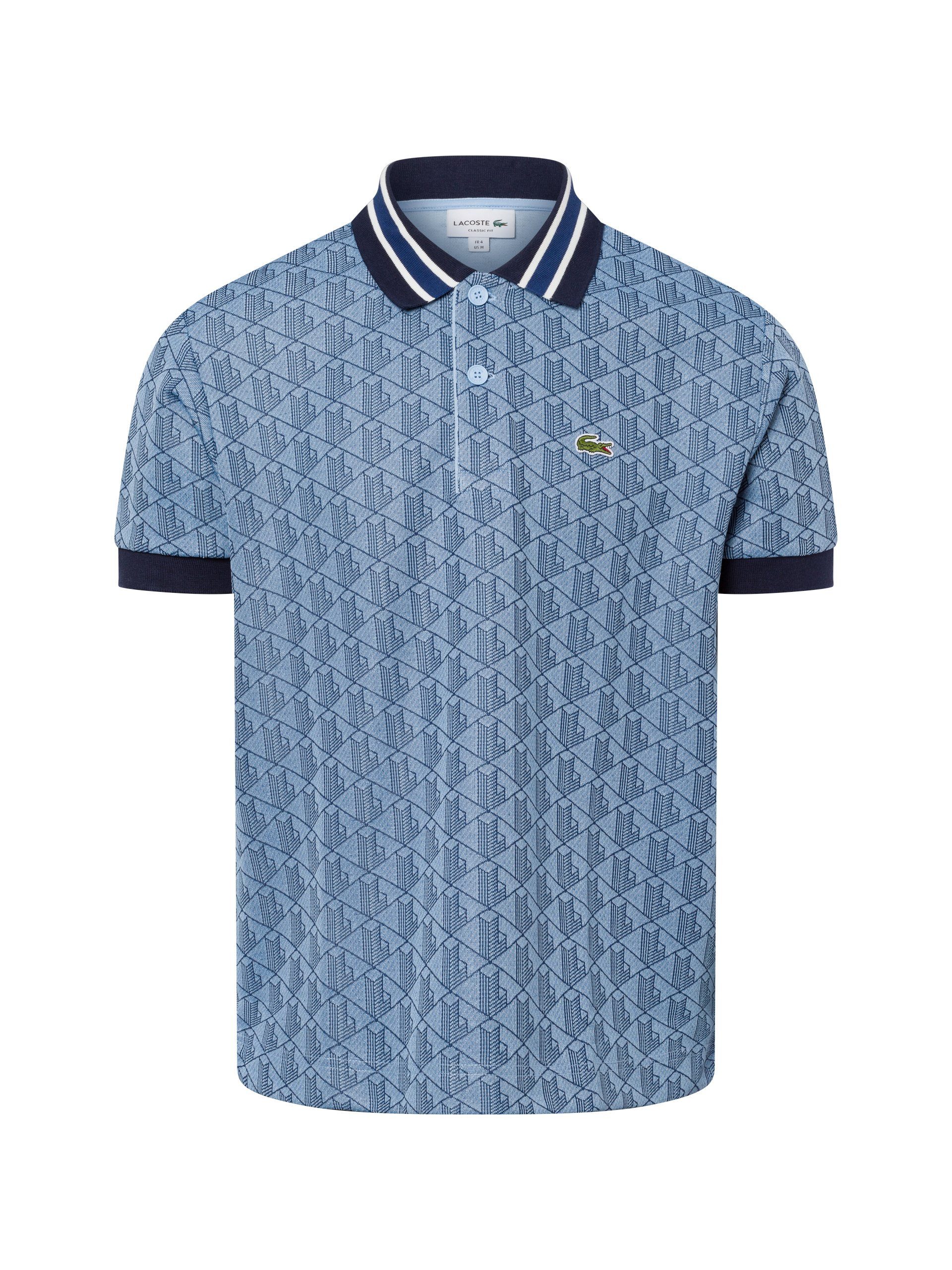 Lacoste Poloshirt