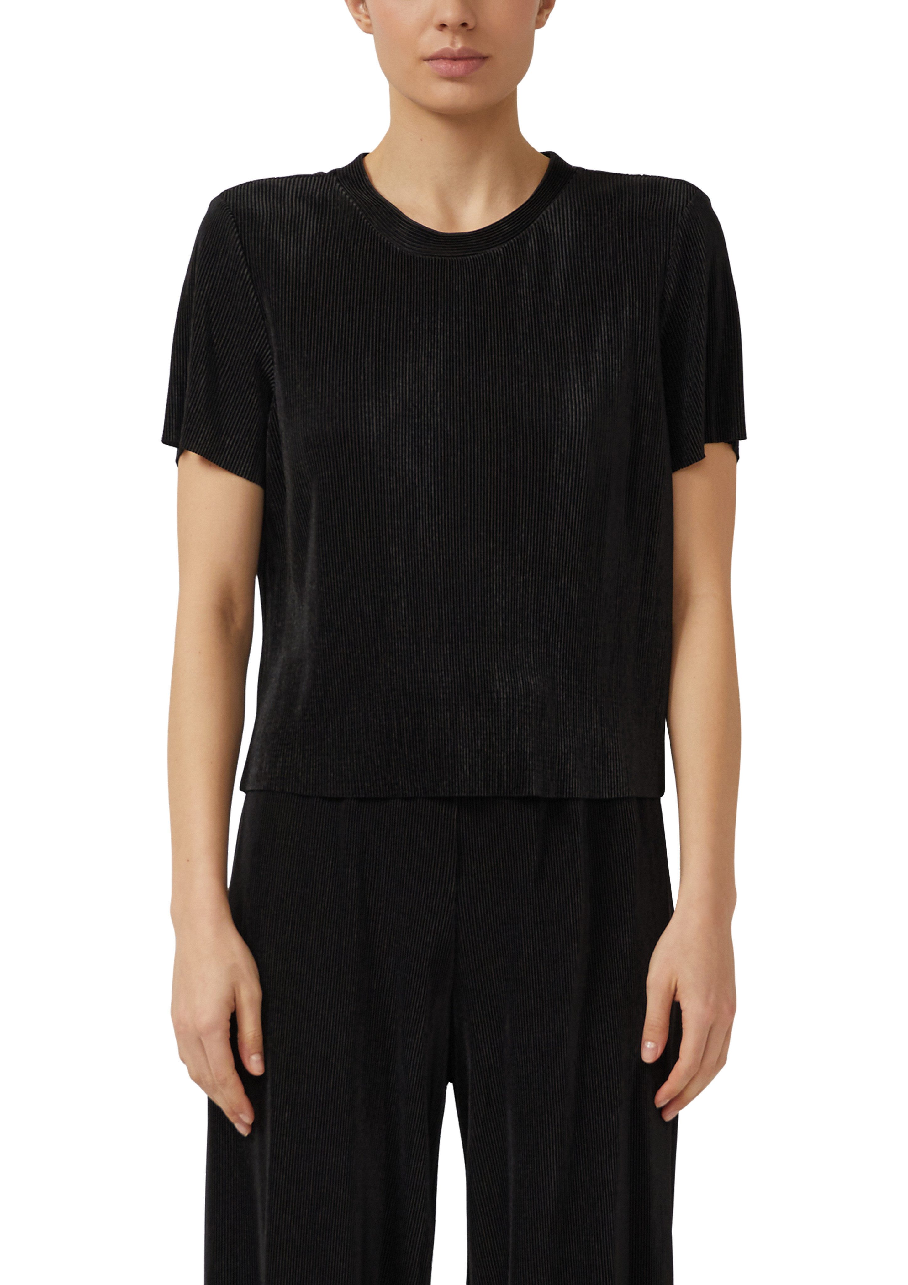 s.Oliver Kurzarmshirt