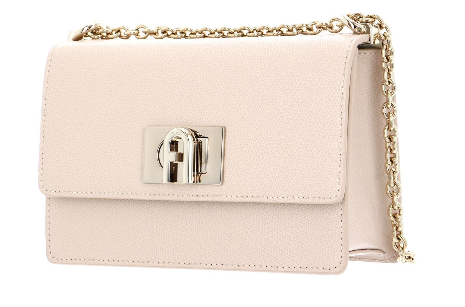 Furla Umhängetasche 1927