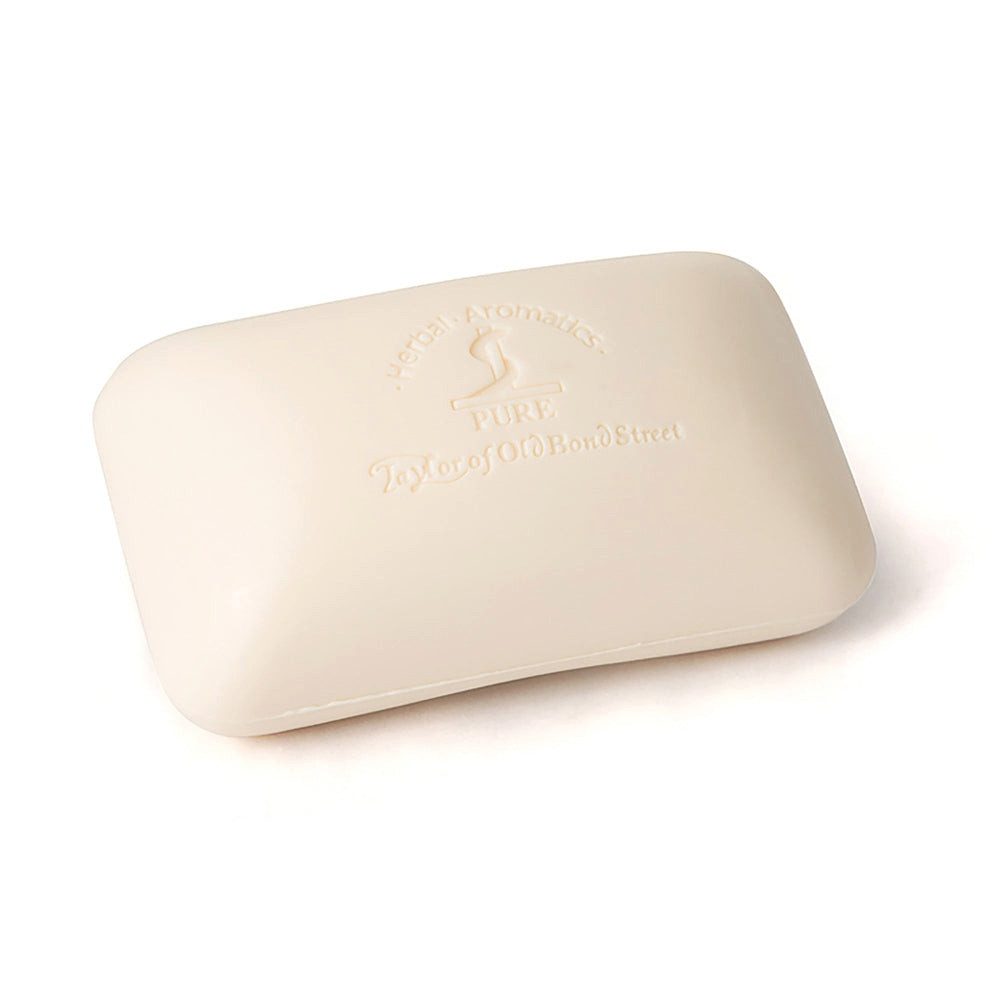 Taylor of Old Bond Street Rasierseife Mr Taylor's Badeseife, 1-tlg.