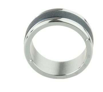 Bering Fingerring 520-10-114