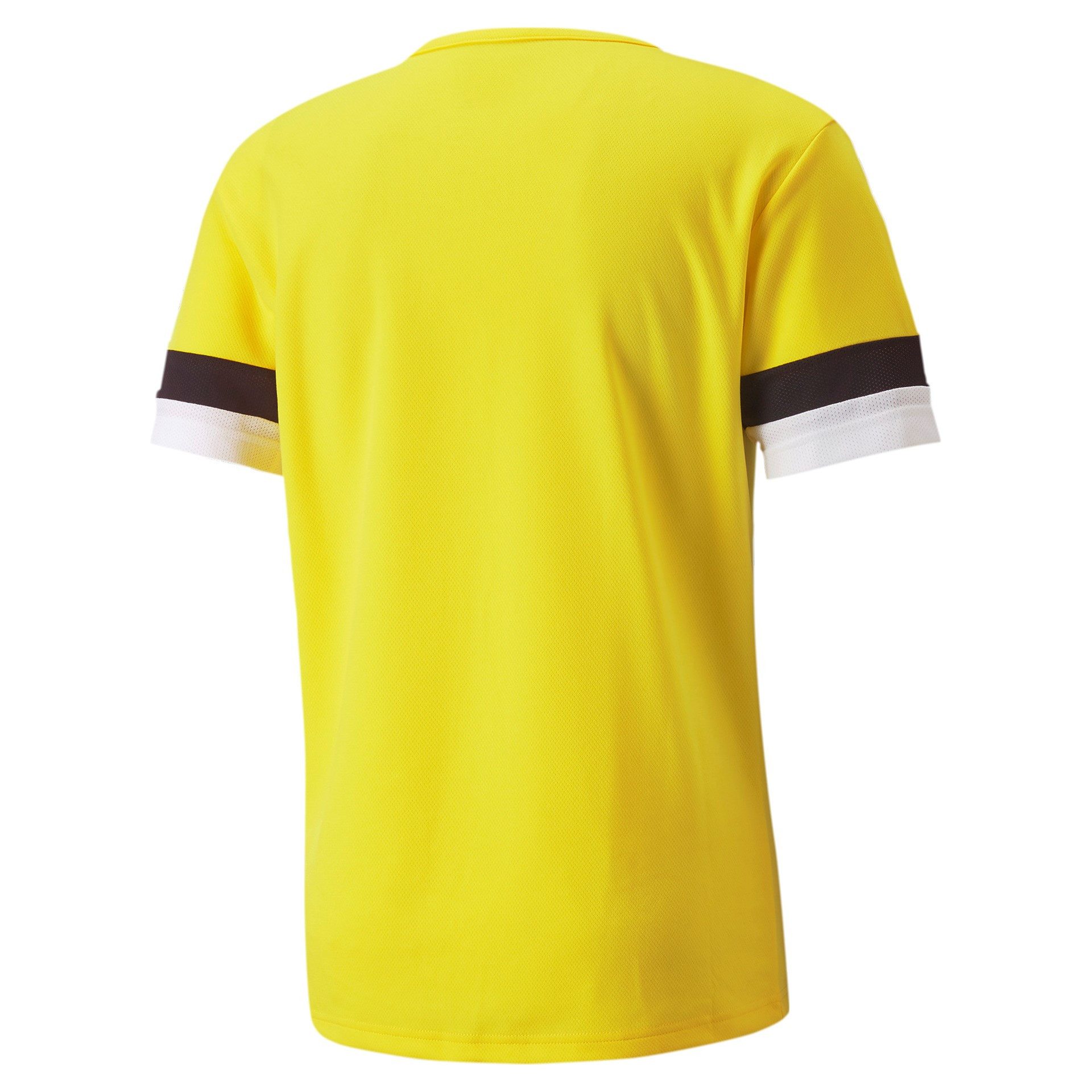 PUMA Fußballtrikot Puma Herren Trikots teamRISE günstig online kaufen