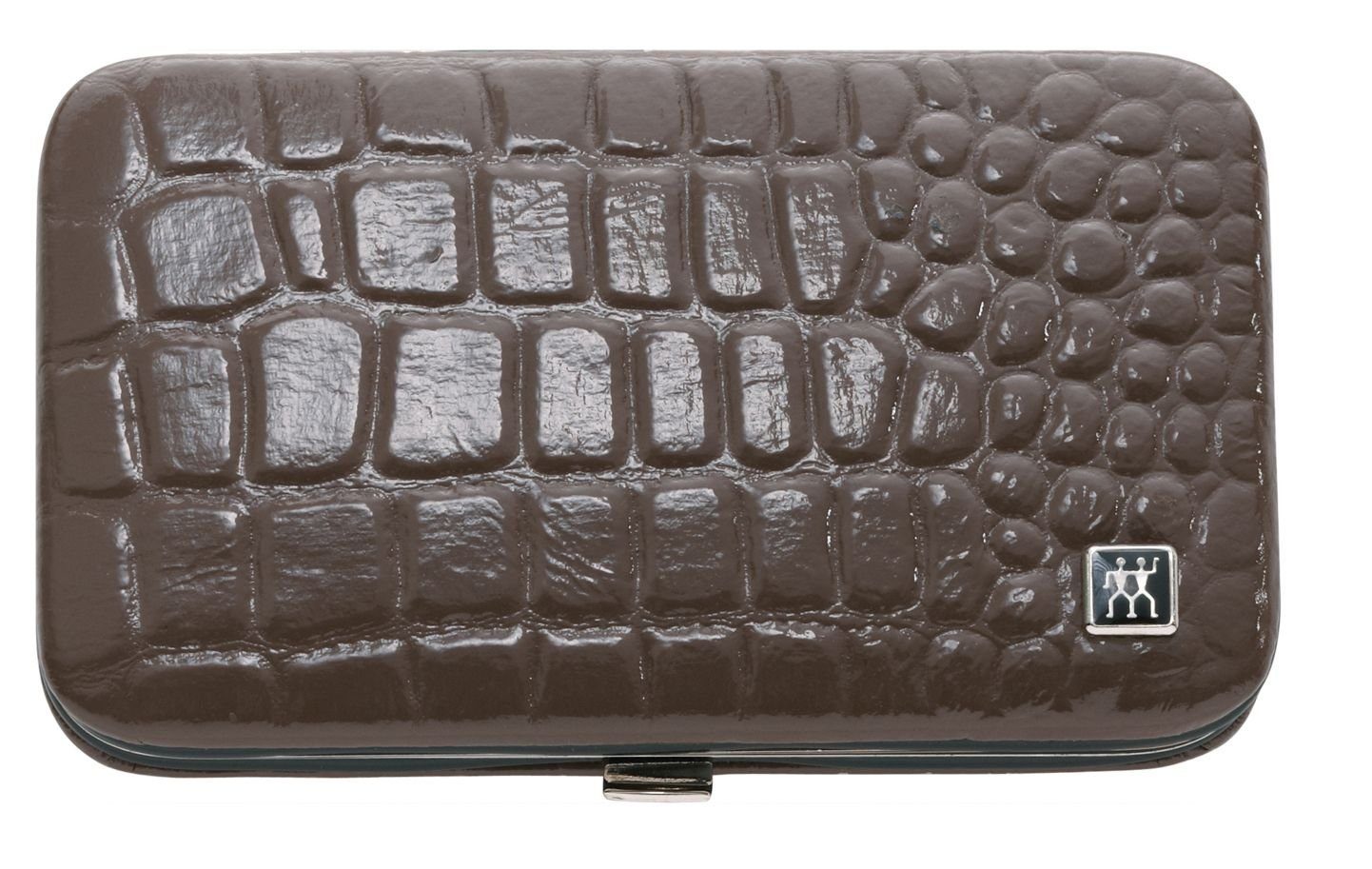 Zwilling Maniküre-Etui, 3 tlg. günstig online kaufen