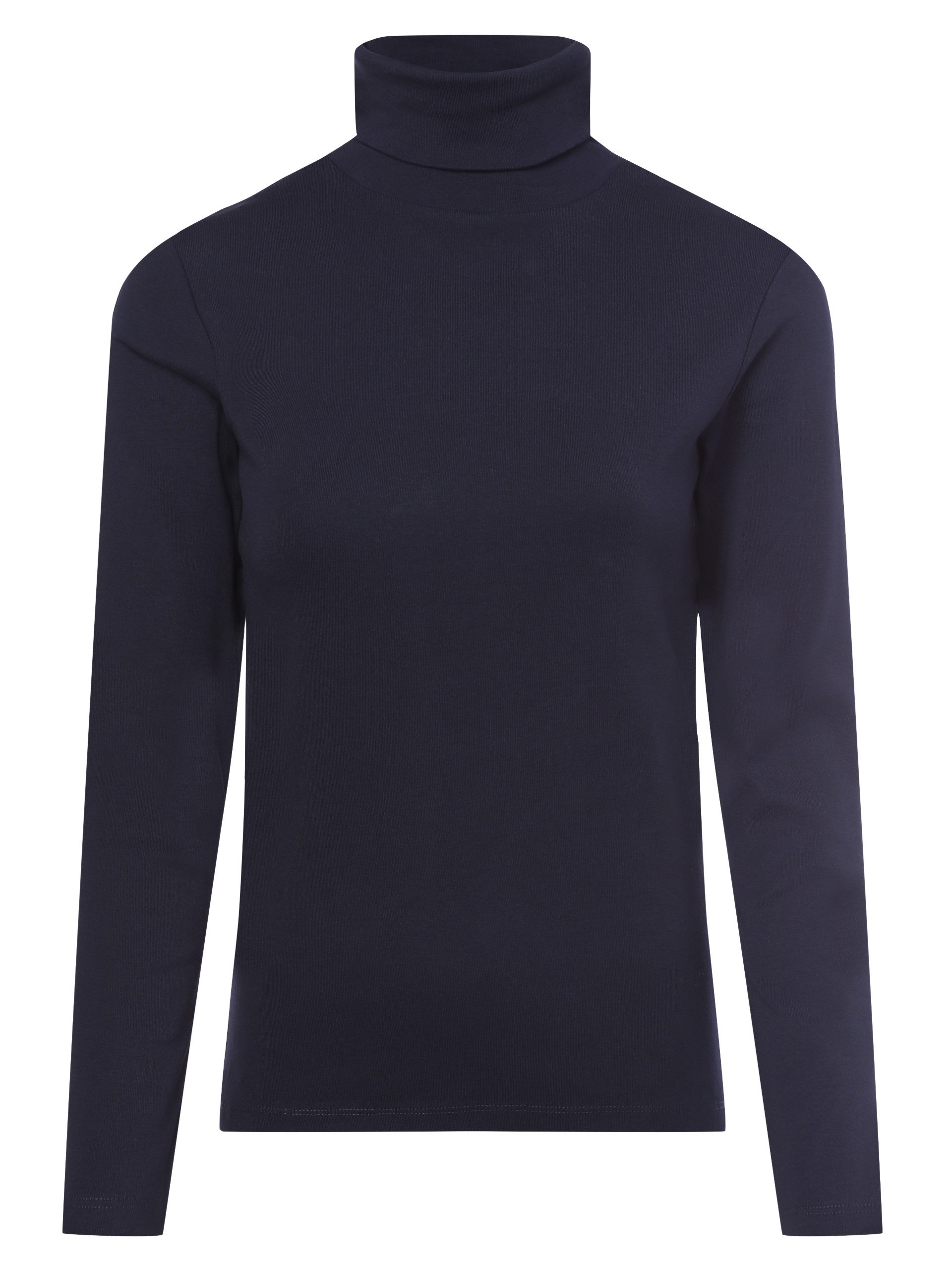 brookshire Langarmshirt