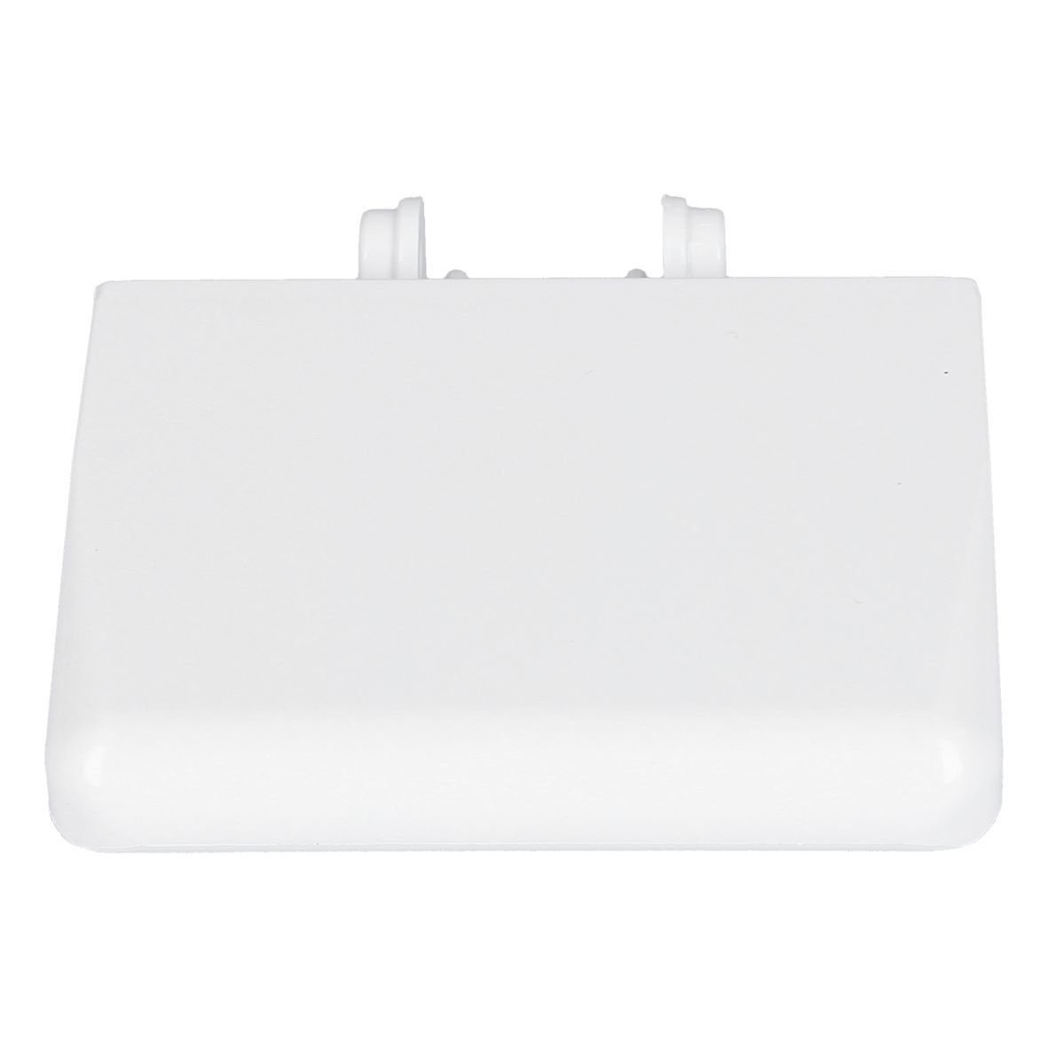 easyPART Türgriff wie EUROPART 10037774 Türgriff wie Electrolux, Waschmaschine