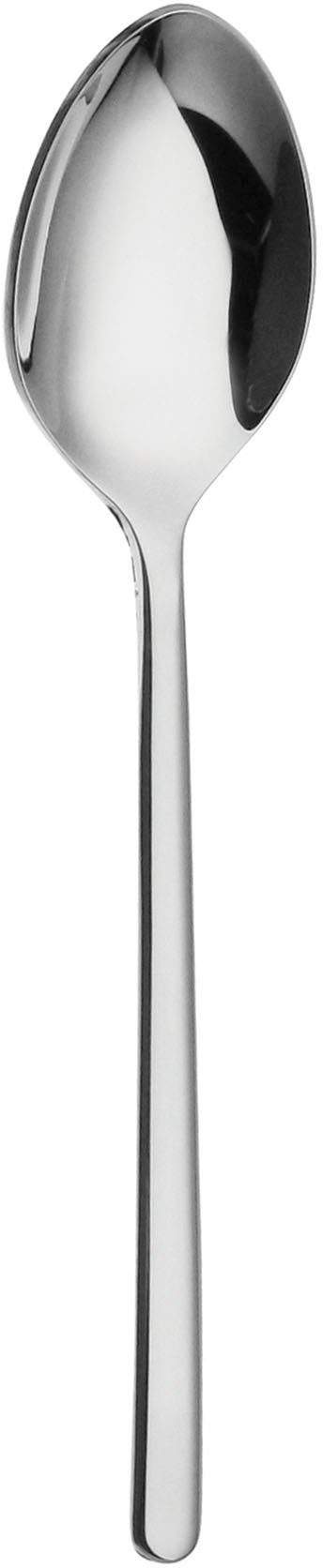 Picard & Wielpütz Solingen Besteck-Set VENTURA (24-tlg), 6 Personen, Chromnickelstahl 18/10, im Geschenkkarton