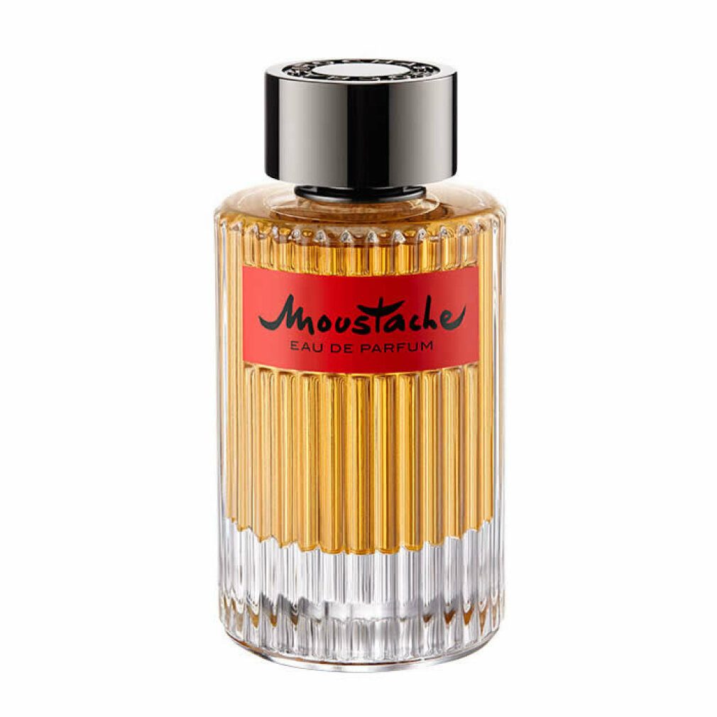 Rochas Eau de Parfum Moustache Eau de Parfum 75ml