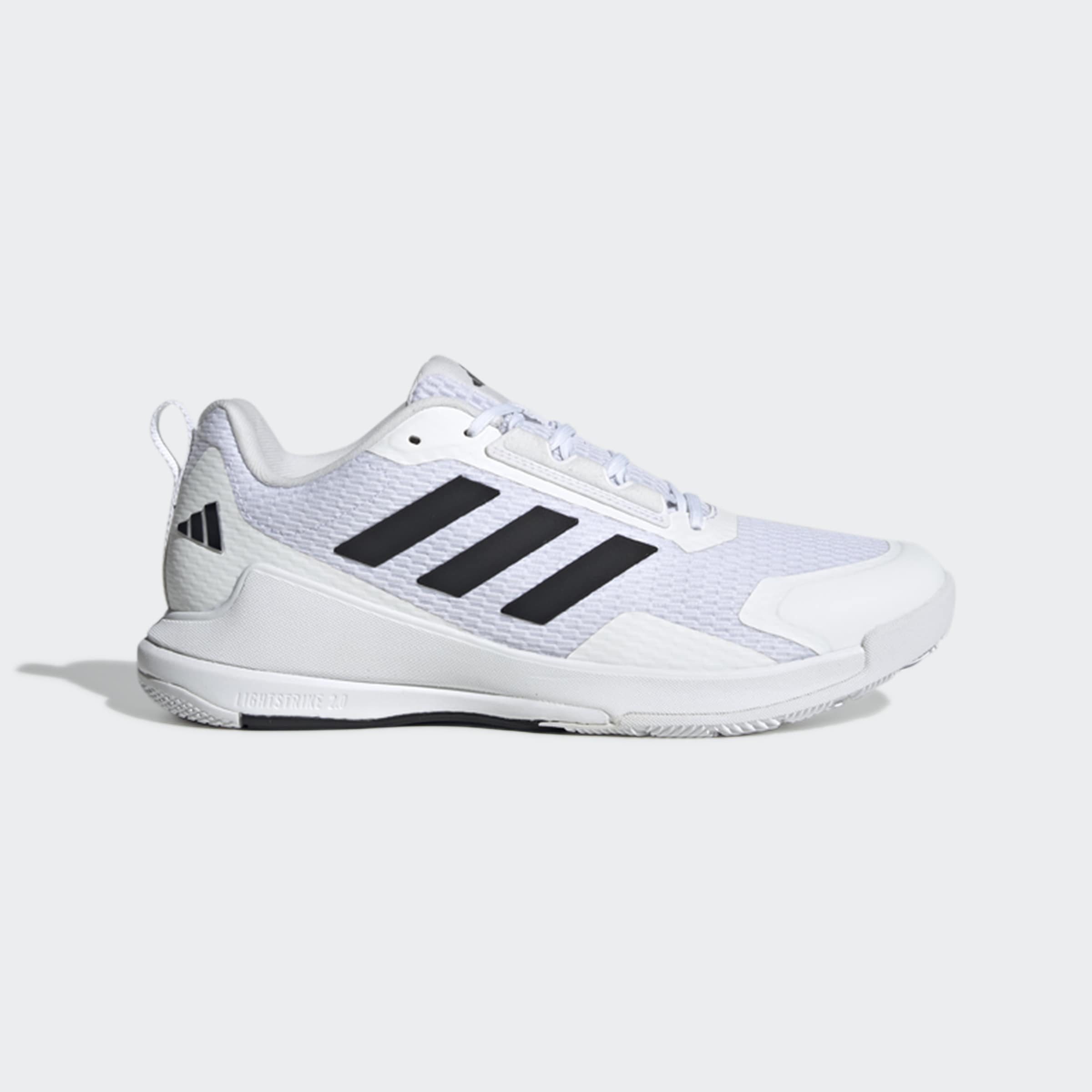 adidas Performance NOVAFLIGHT 2 INDOOR Sneaker