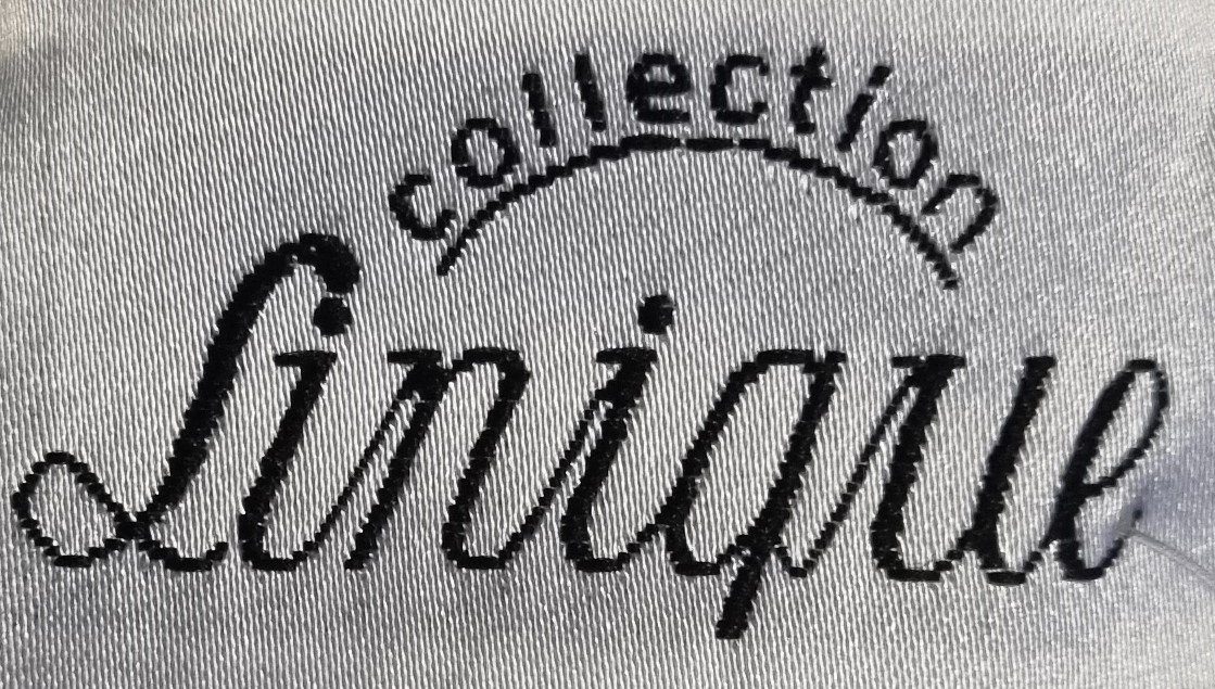 Collection Linique