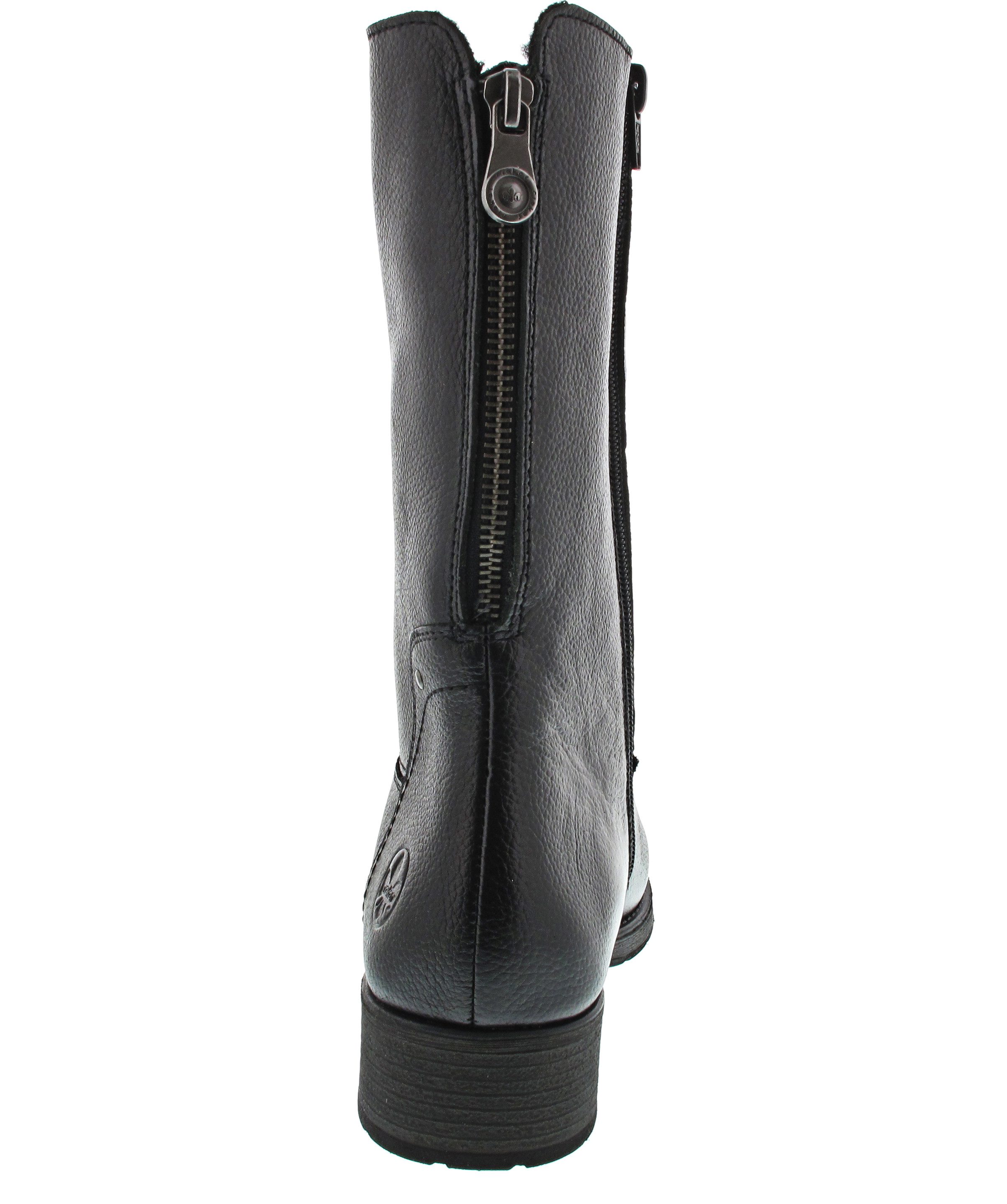 Rieker Winterstiefel