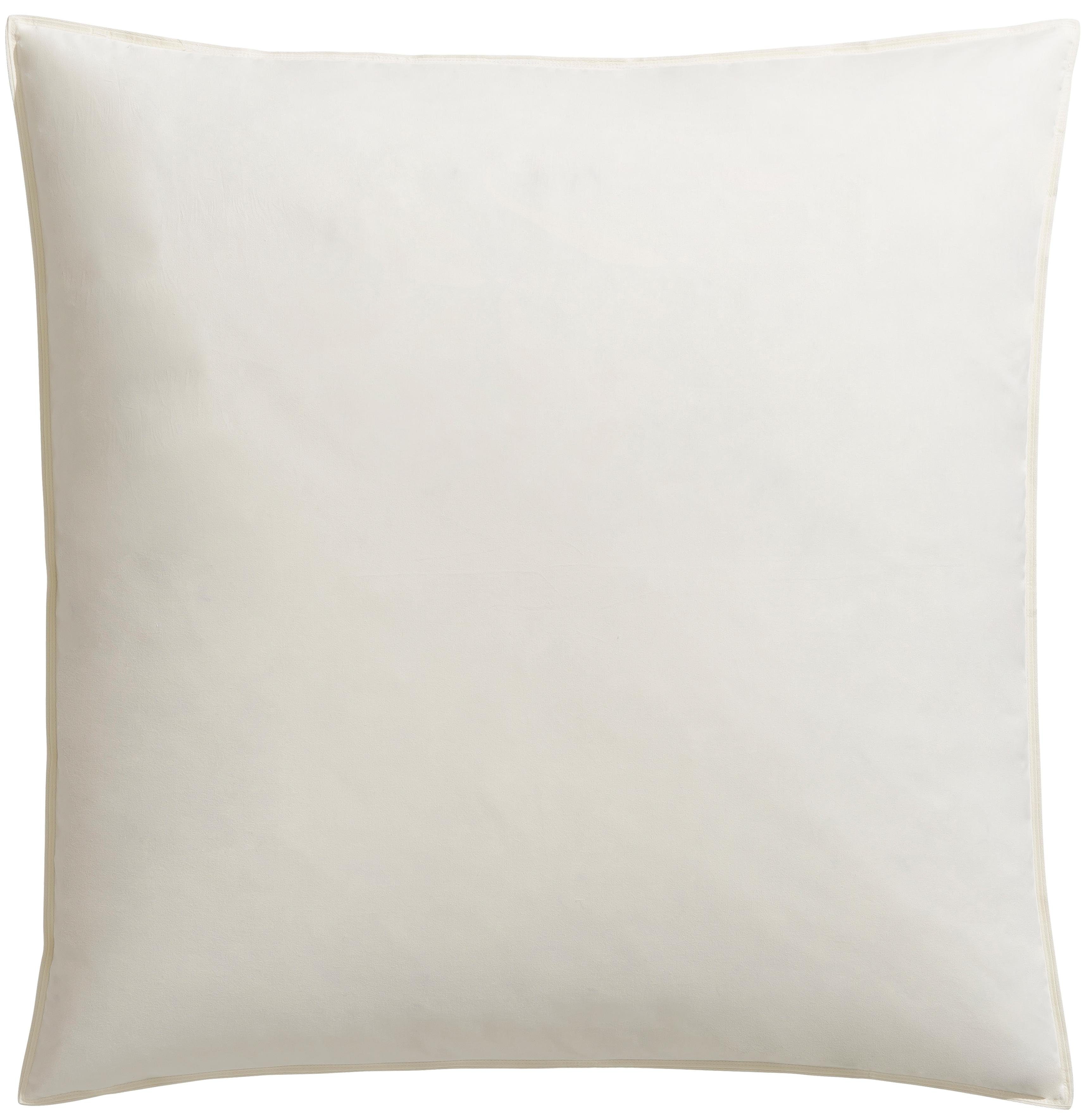 Otto Keller Federkissen, Füllung: 70% Federn, 30% Daunen, Bezug: Baumwolle günstig online kaufen