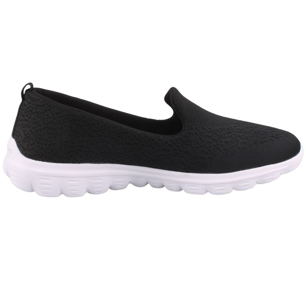 Dockers by Gerli 48EY201-700100 Ballerina günstig online kaufen
