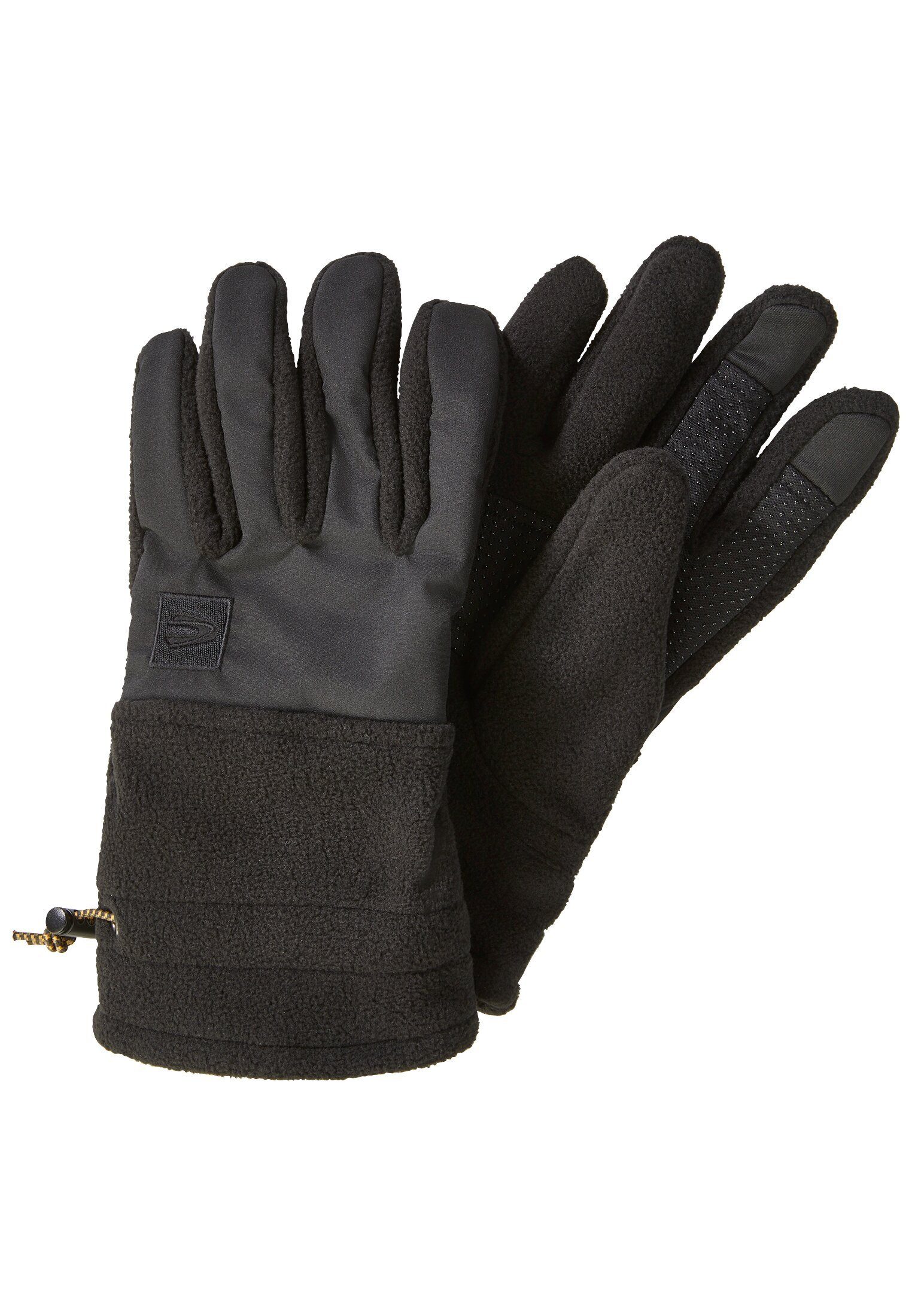 camel active Baumwollhandschuhe günstig online kaufen