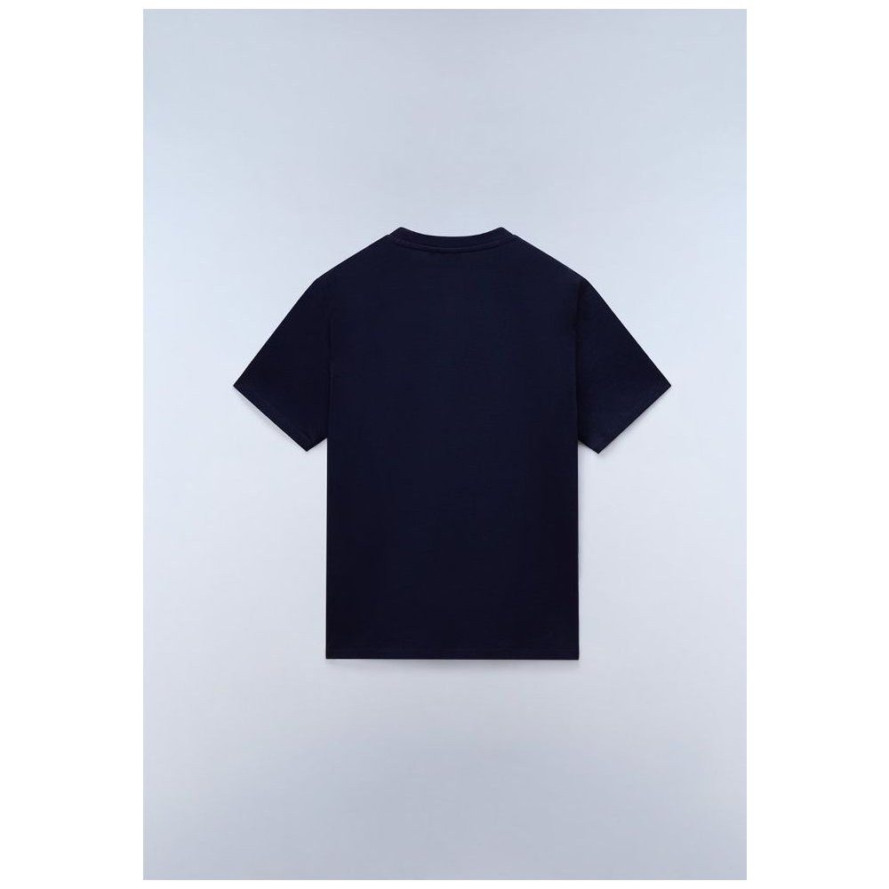 Napapijri T-Shirt S-Mahsa SS