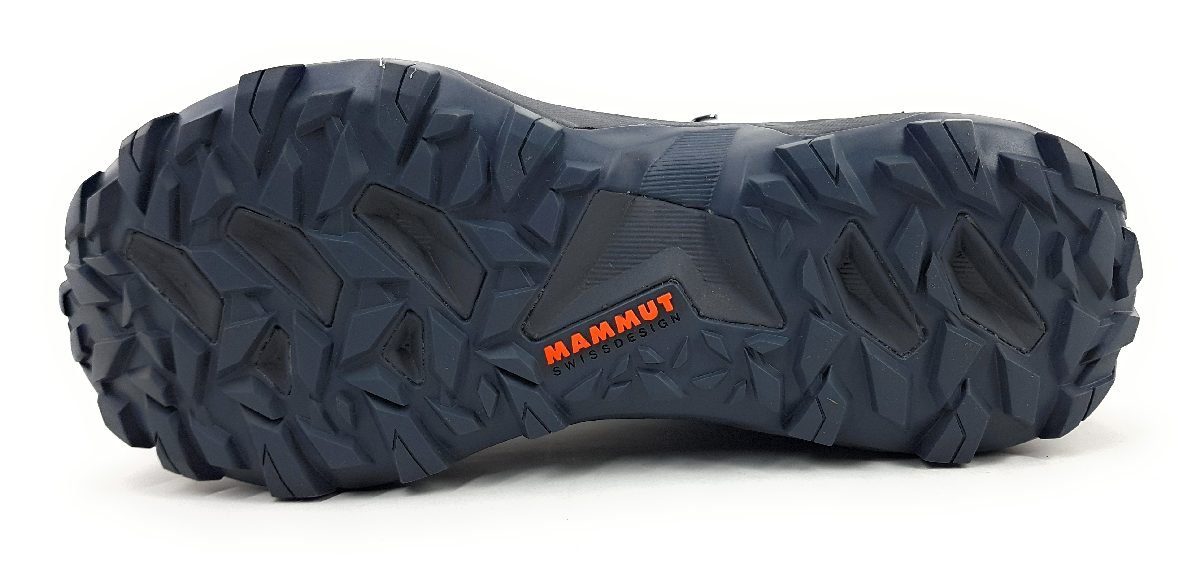 Mammut Wanderschuh Outdoorschuh günstig online kaufen
