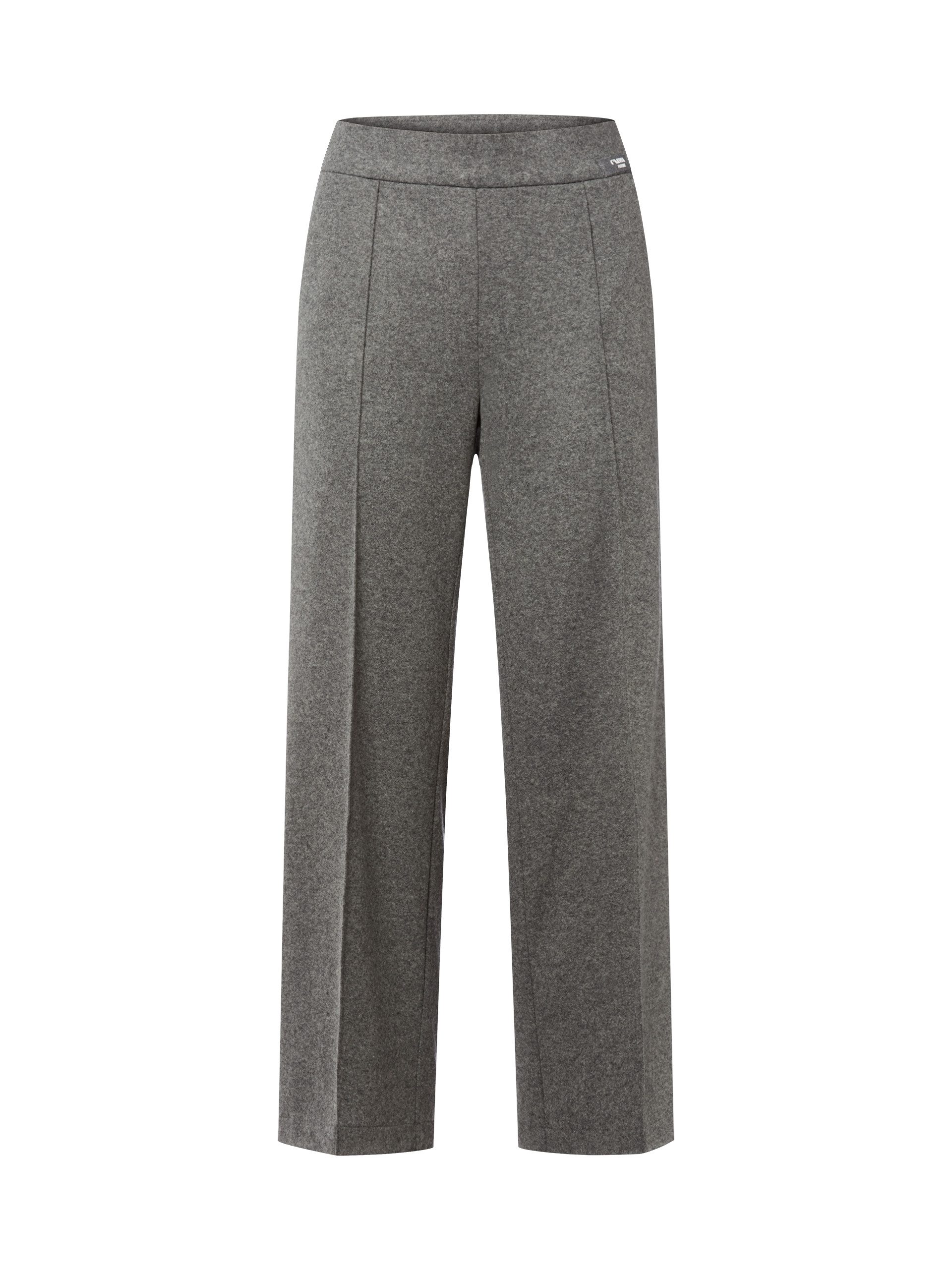 Stoffhose Cameron