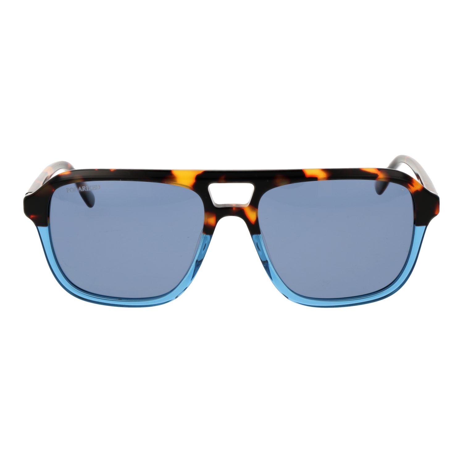 Replay Pilotenbrille RY650S 5602