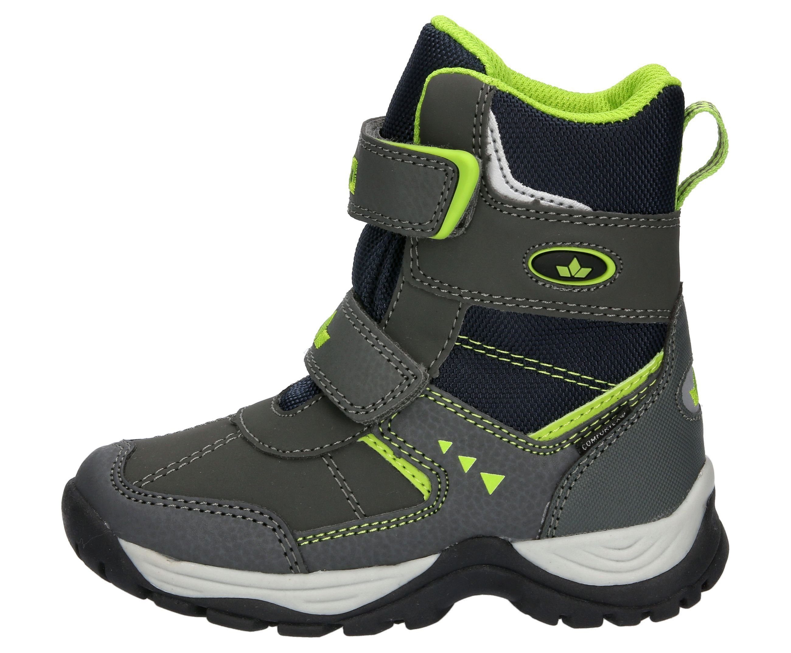 Lico Winterboot Asker V Winterstiefel