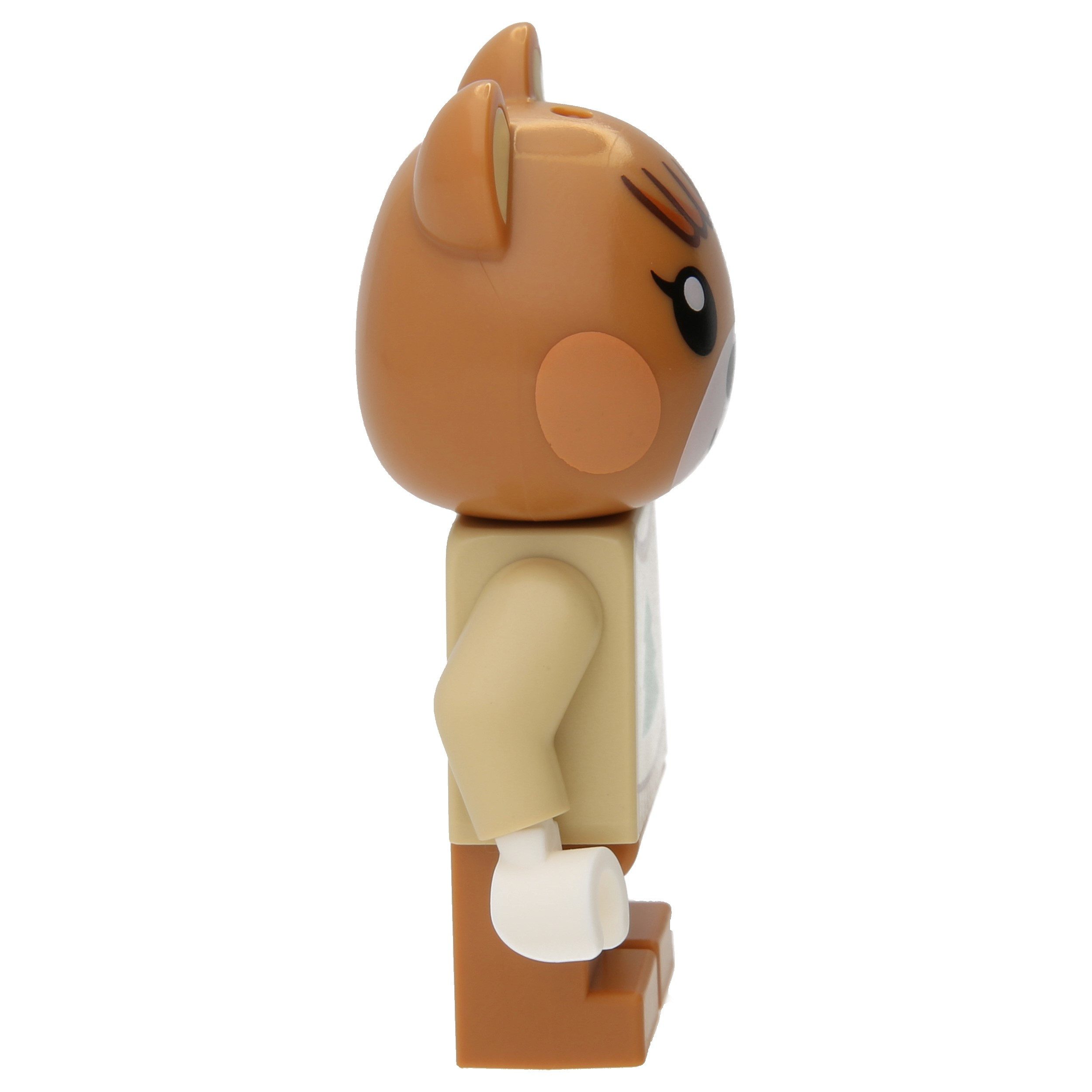 LEGO® LEGO Animal Crossing: Maple Spielbausteine