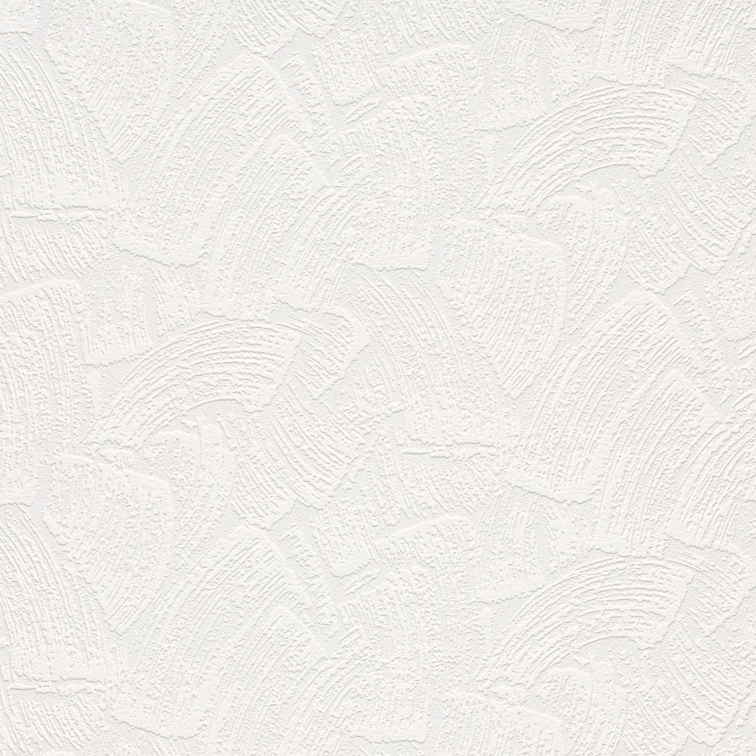 Erismann Papiertapete 9787-01 Papier Vlies 0.53 x 10.05 m Bestseller Erismann