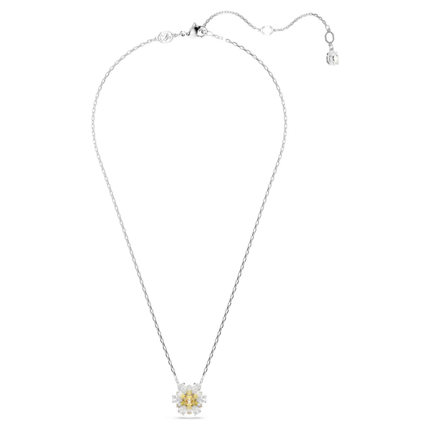 Swarovski Kette mit Anhänger 5679939 günstig online kaufen