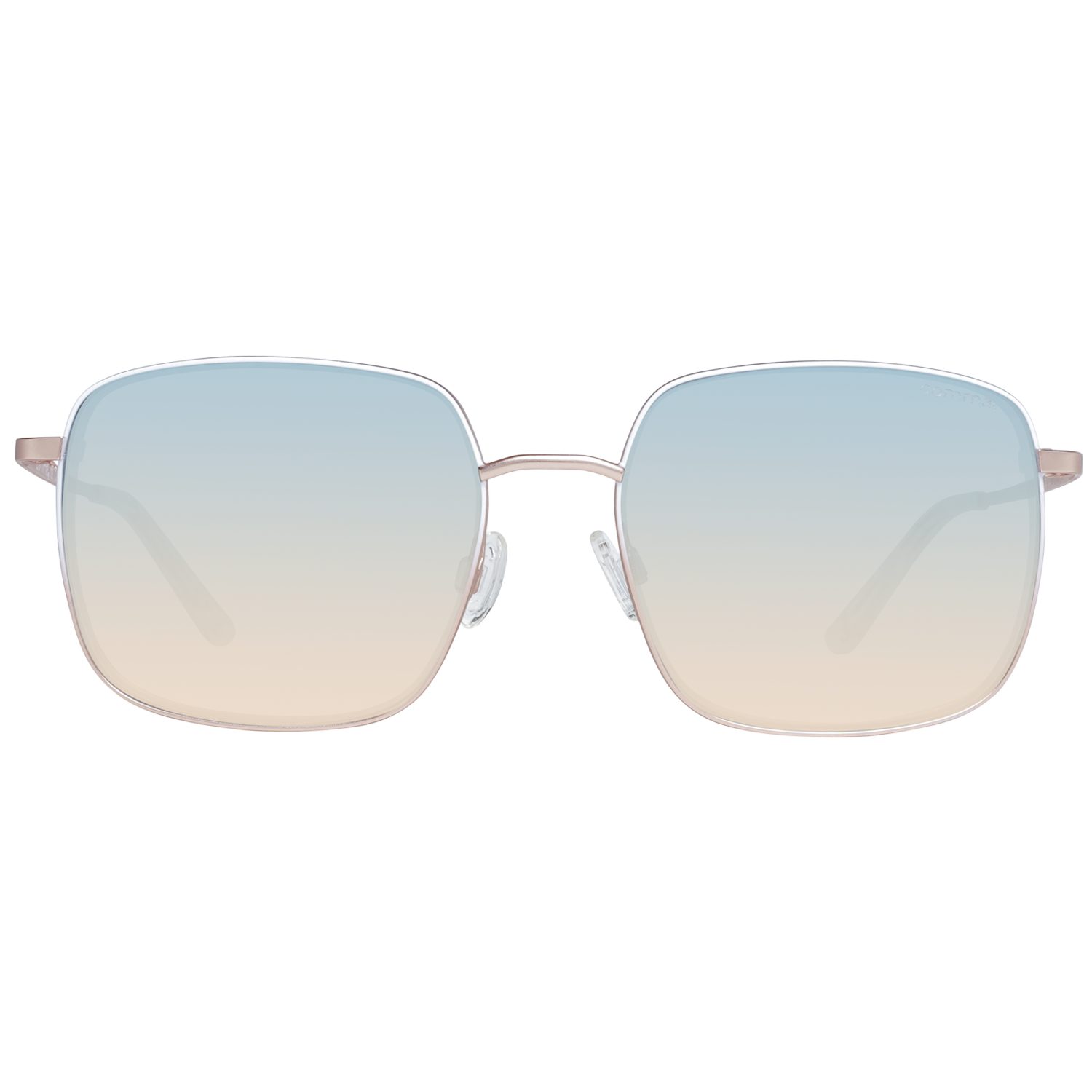 comma Sonnenbrille 77141 5600 günstig online kaufen