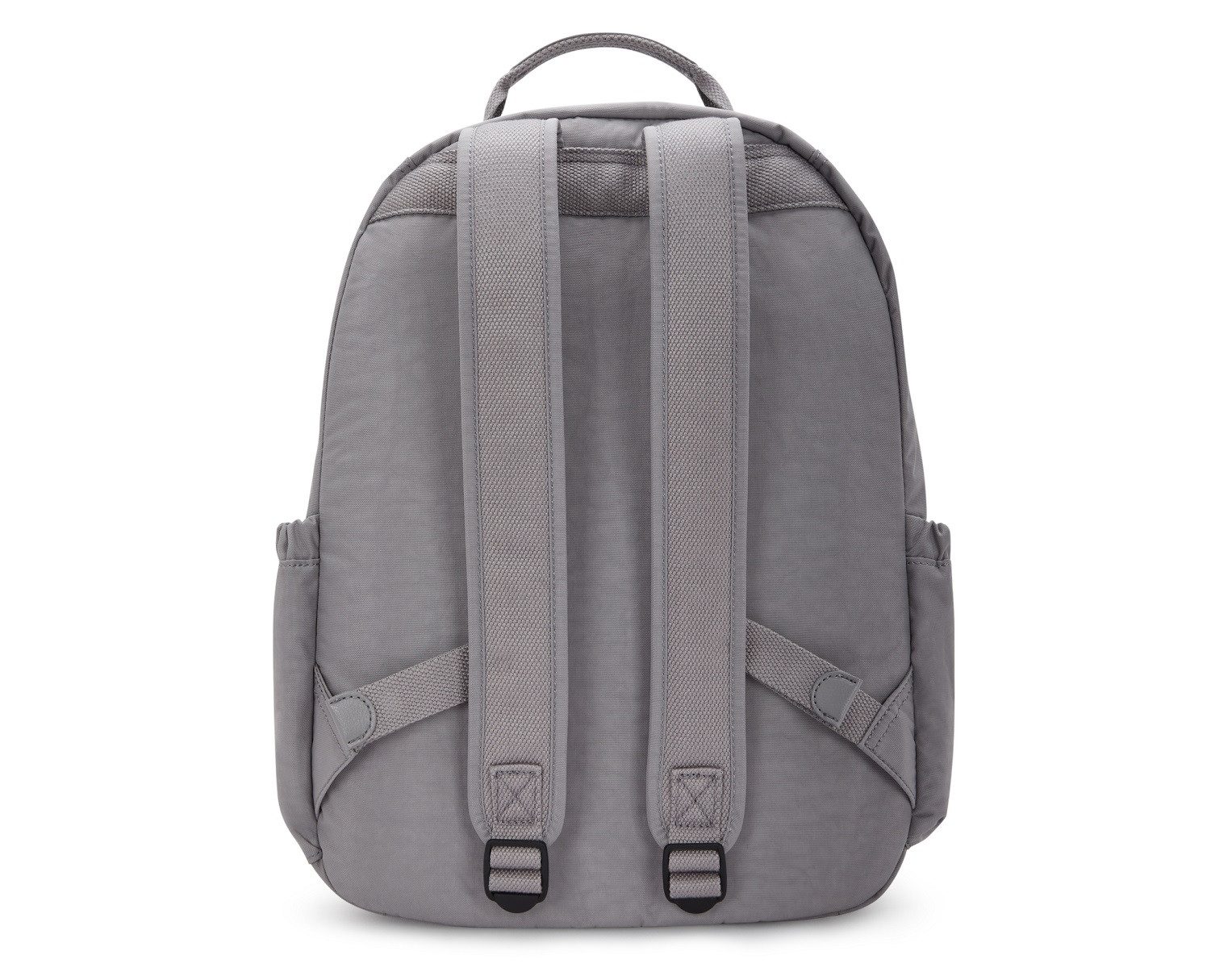 KIPLING Freizeitrucksack Seoul 27 Liter (1, 1-tlg., Stück), Affe