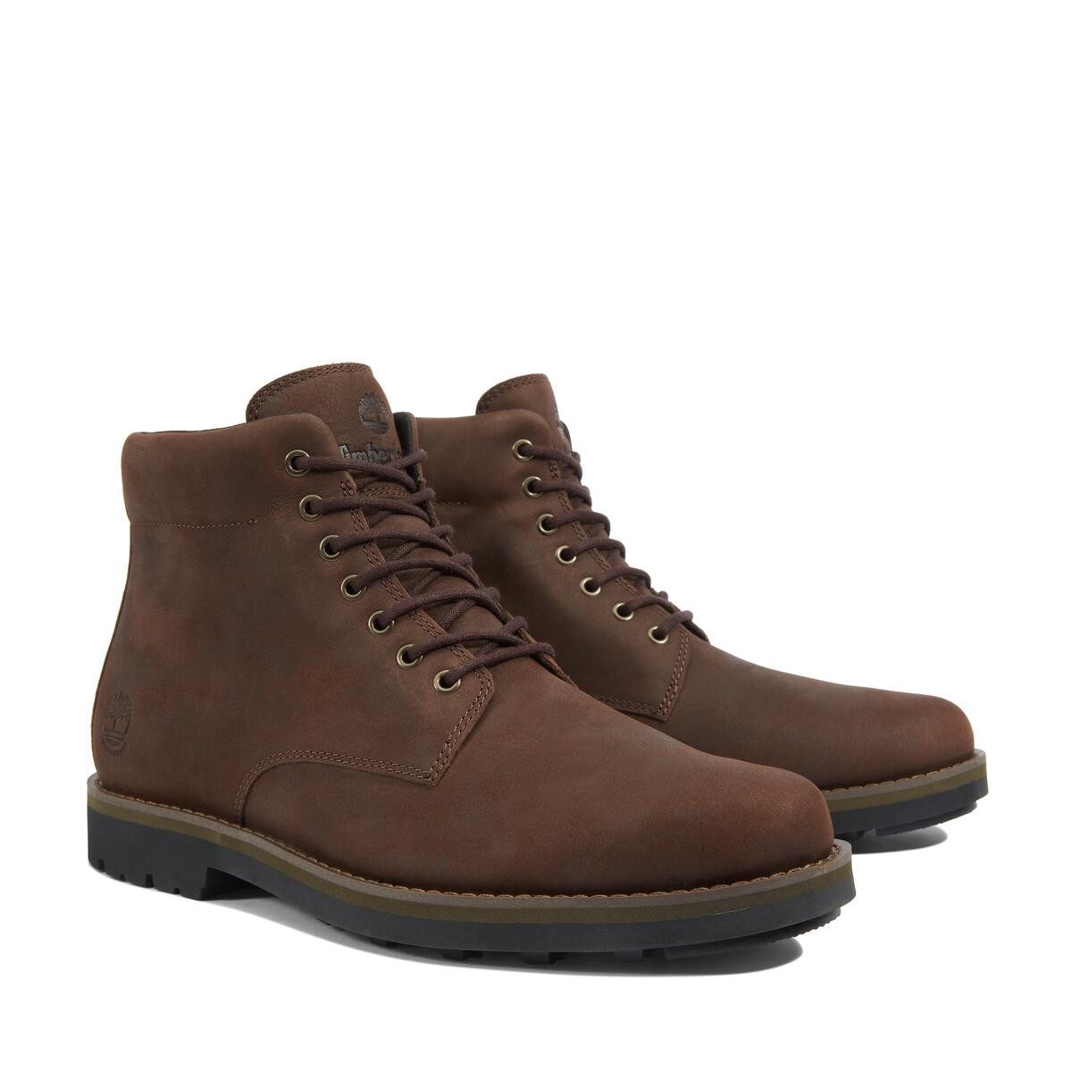 Timberland ALDEN BROOK MID ZIP UP günstig online kaufen