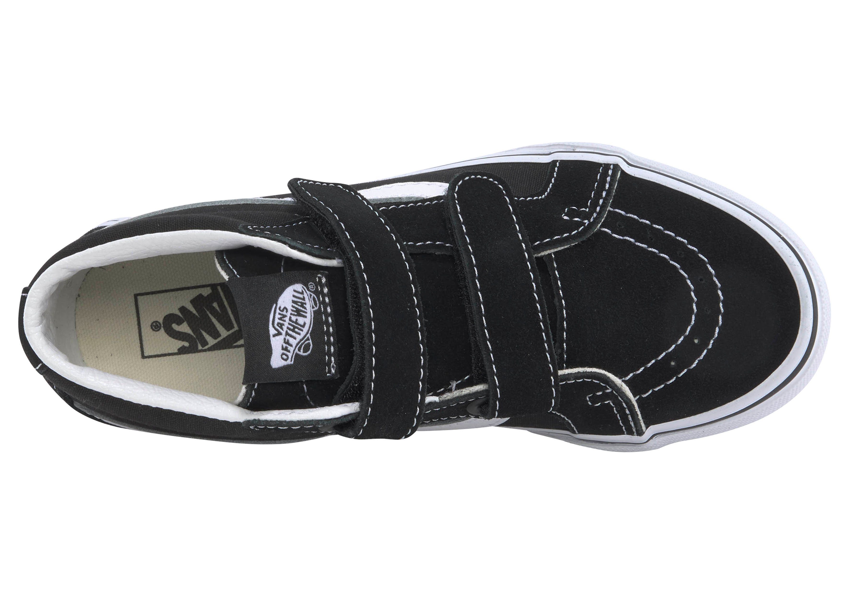 JN SK8-Mid V Reissue Vans Sneaker