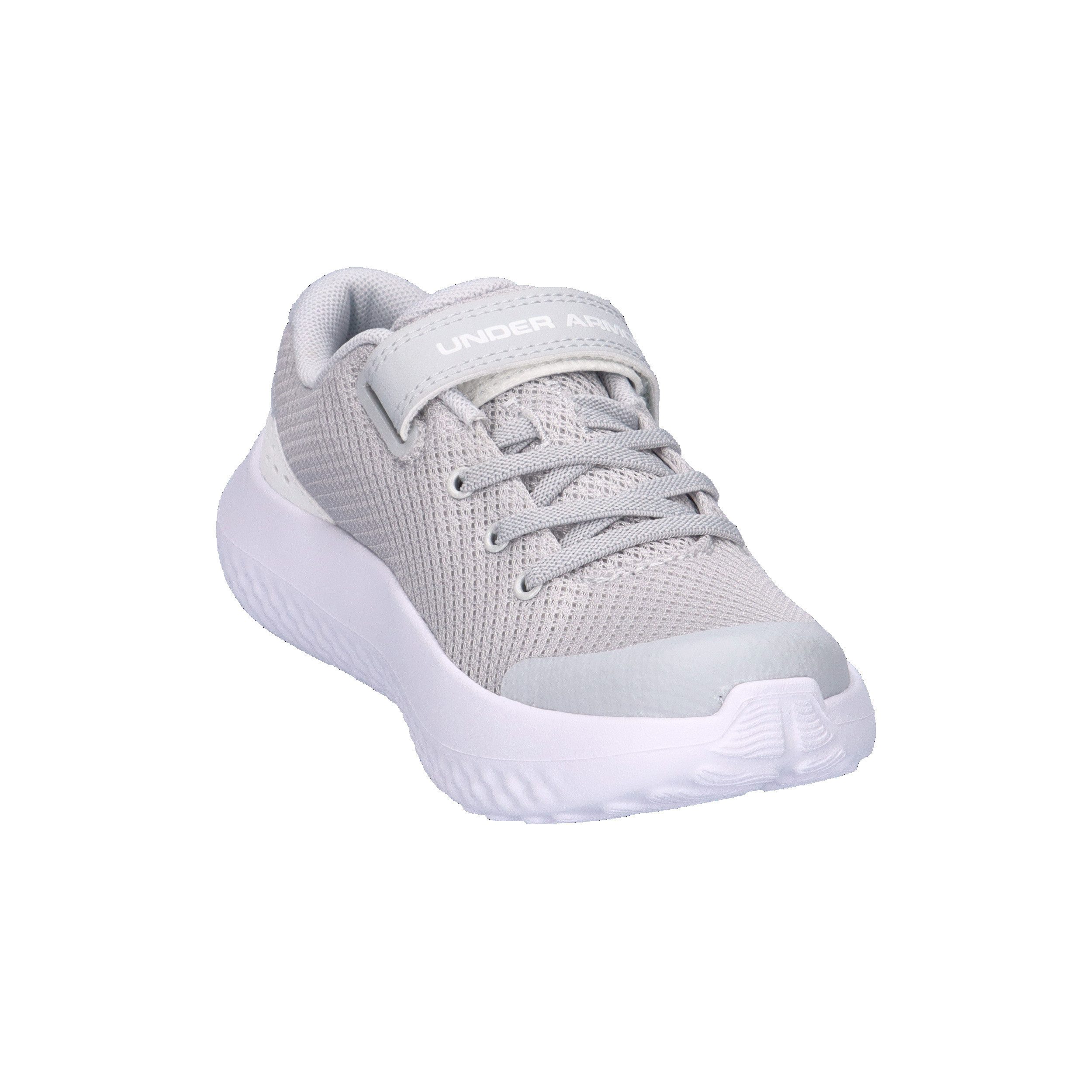 Under Armour® Under Armour Mädchen Laufschuhe GPS Surge 4 AC 3027109 Laufschuh
