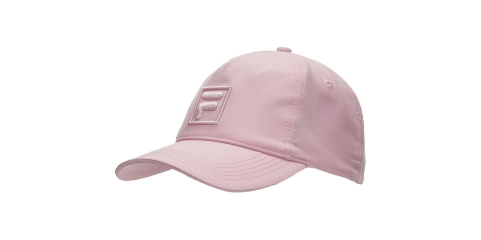 Fila Baseball Cap FILA Cap Kinder