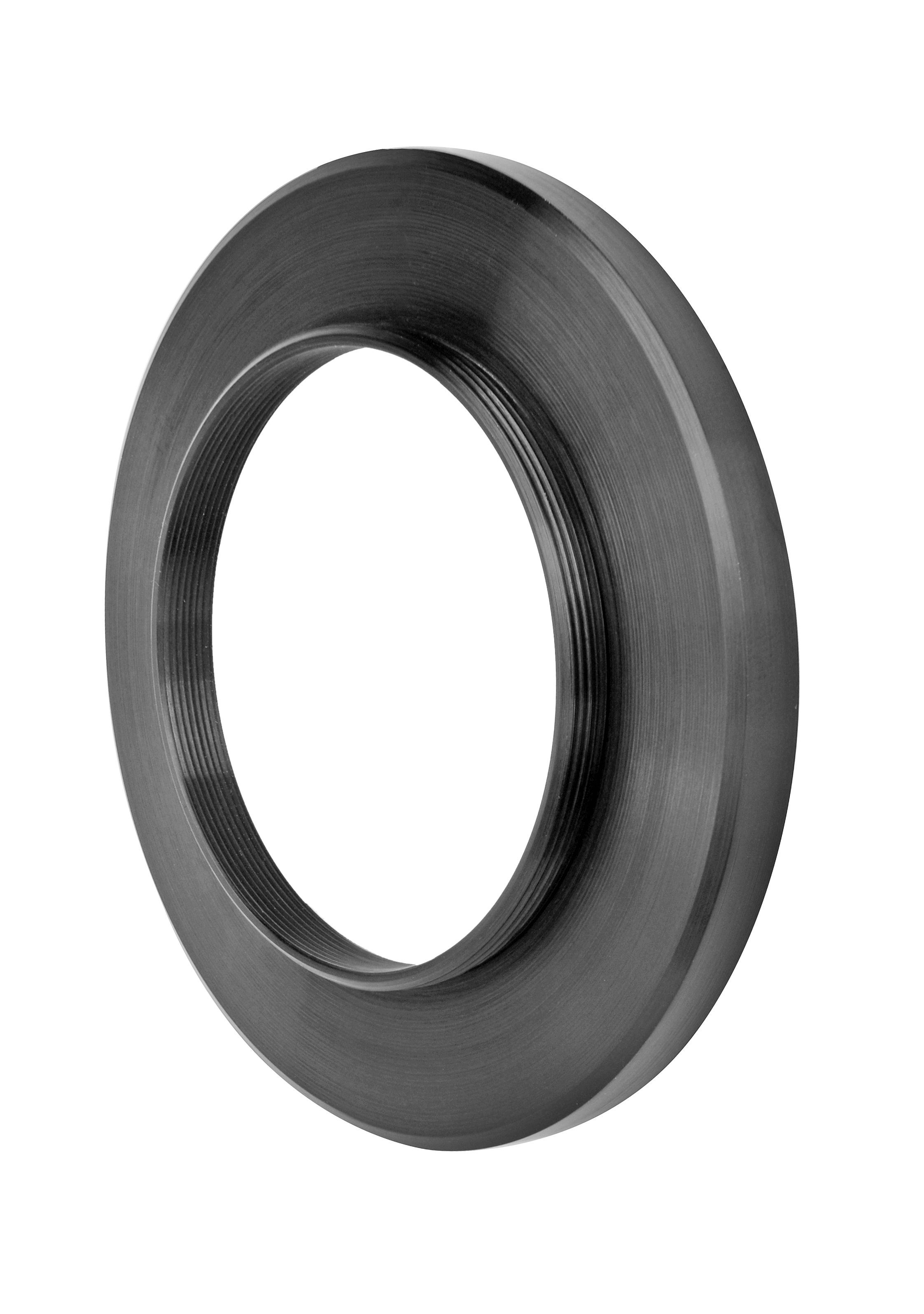 EXPLORE SCIENTIFIC EXPLORE SCIENTIFIC Adapter 2.5 HEX auf M48x0.75 Objektiv-Adapter