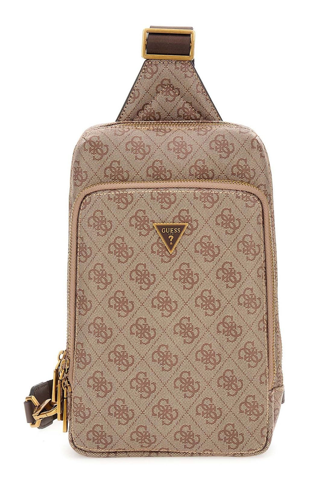 Guess Umhängetasche Crossover günstig online kaufen