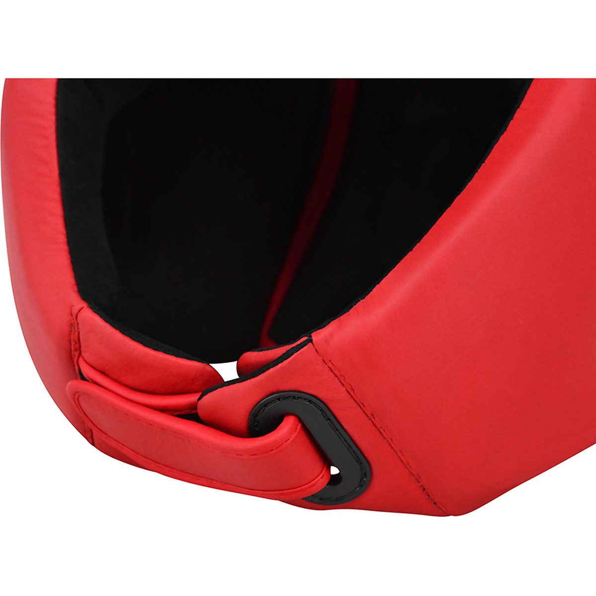 RDX Kopfschutz HEAD GUARD AS1