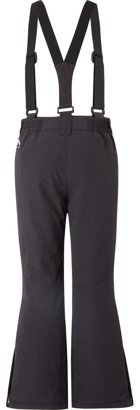 McKINLEY Schneehose Mä.-Hose Emma BLACK NIGHT