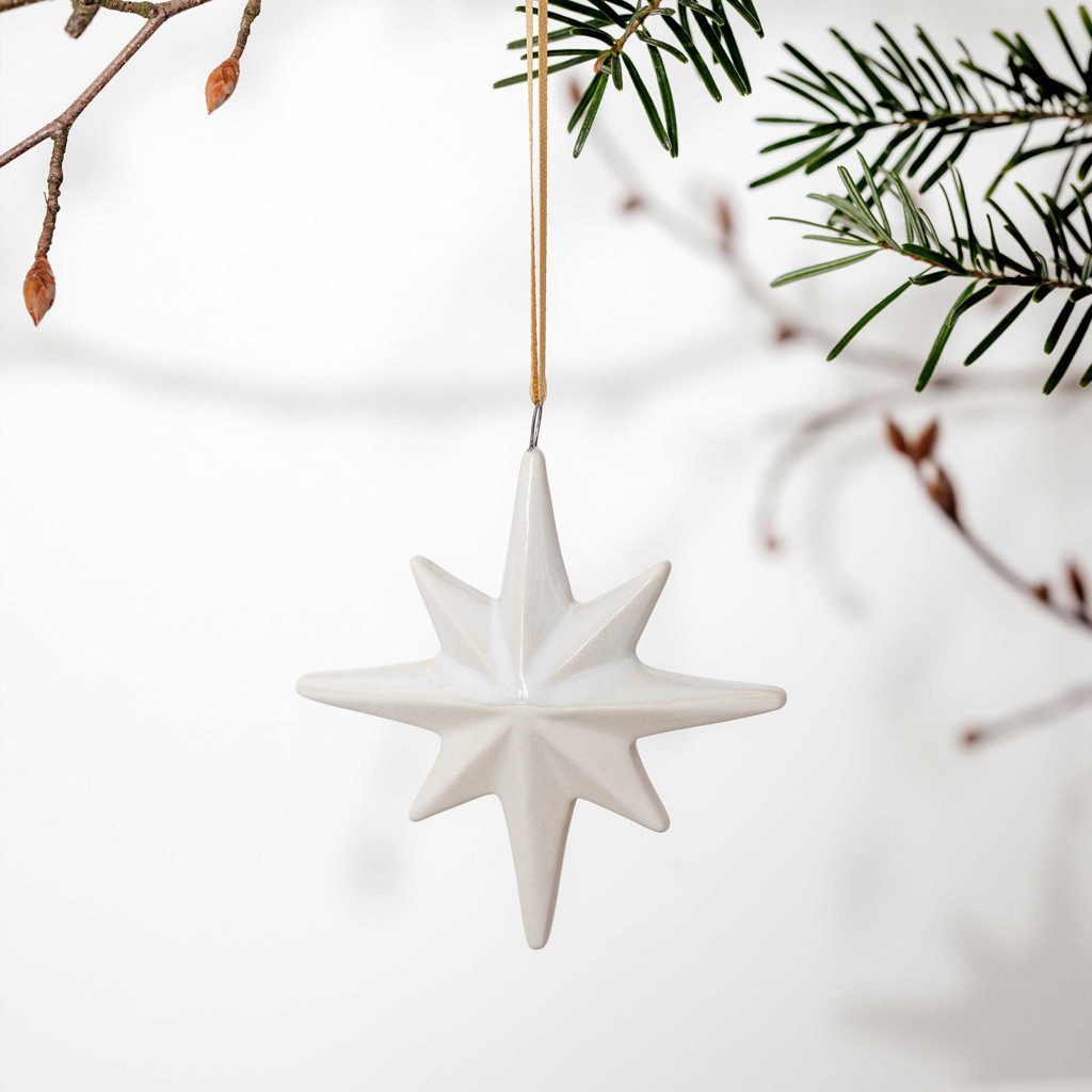 like. by Villeroy & Boch Weihnachtsfigur günstig online kaufen