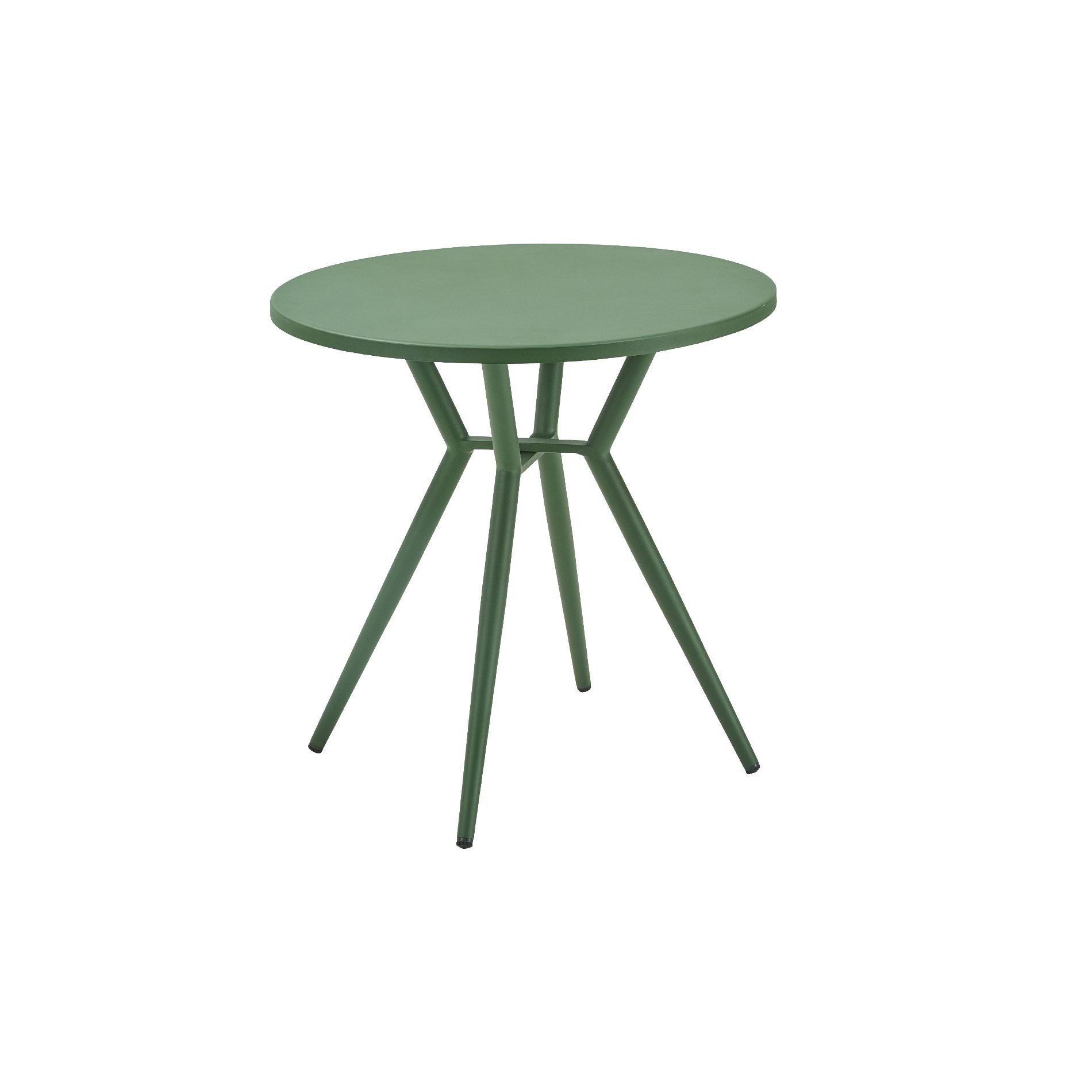 Liadomo Gartentisch Lesina (ideal für Garten günstig online kaufen