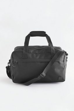 Next Reisetasche Pilotentasche (1-tlg)