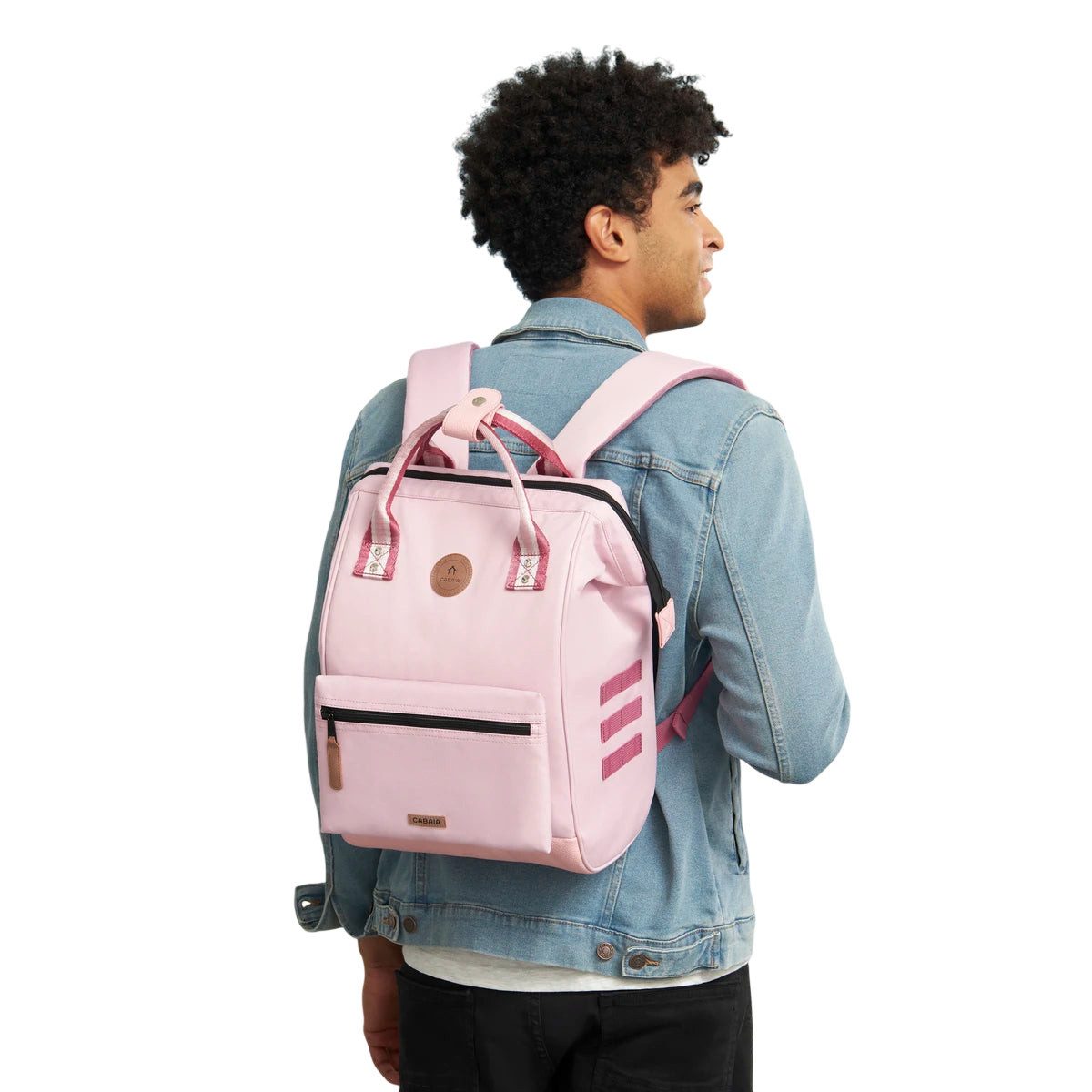 CABAIA Rucksack Assouan (set, kein set-info) günstig online kaufen