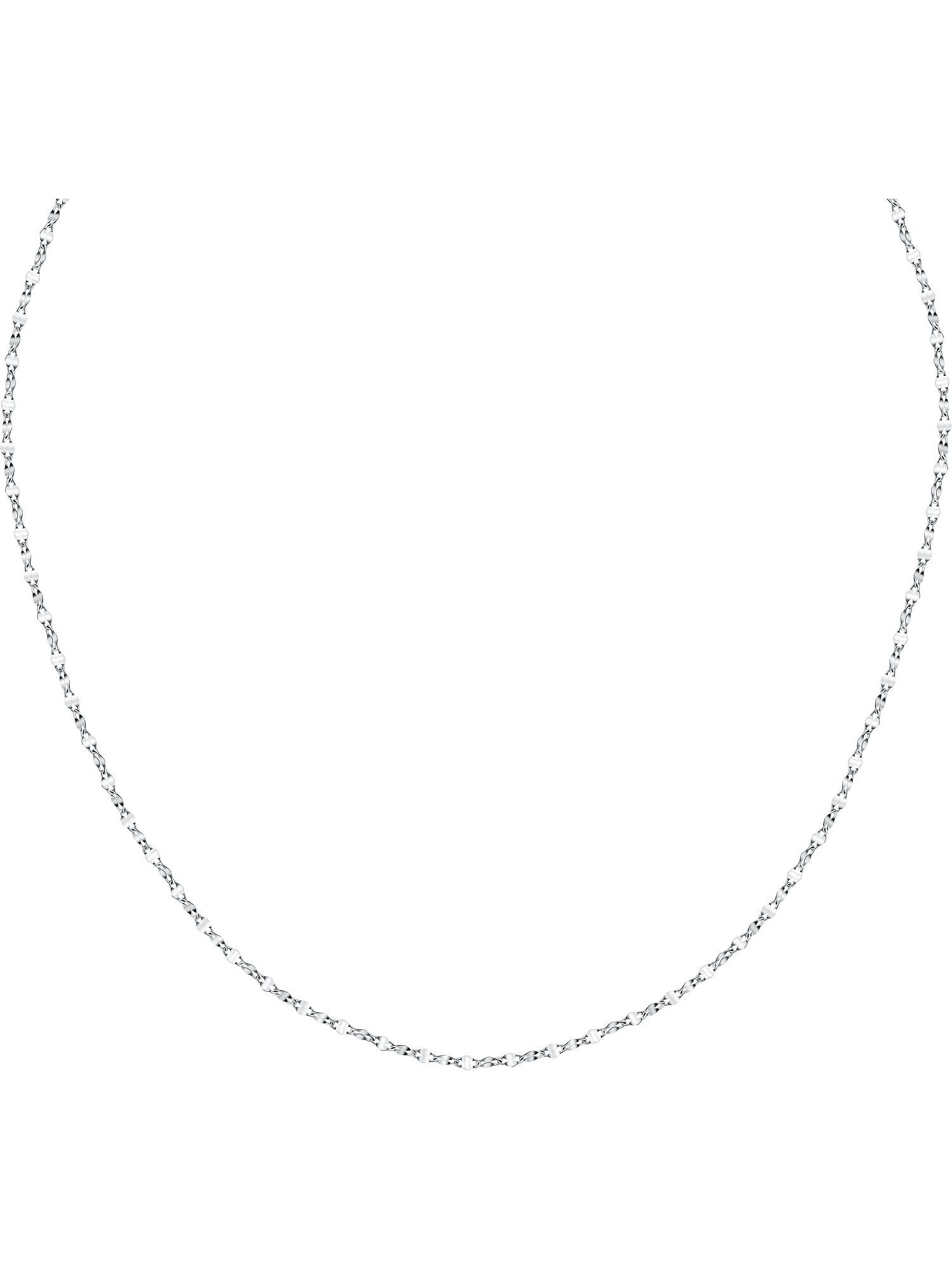 CHRIST Goldkette CHRIST Damen-Kette günstig online kaufen