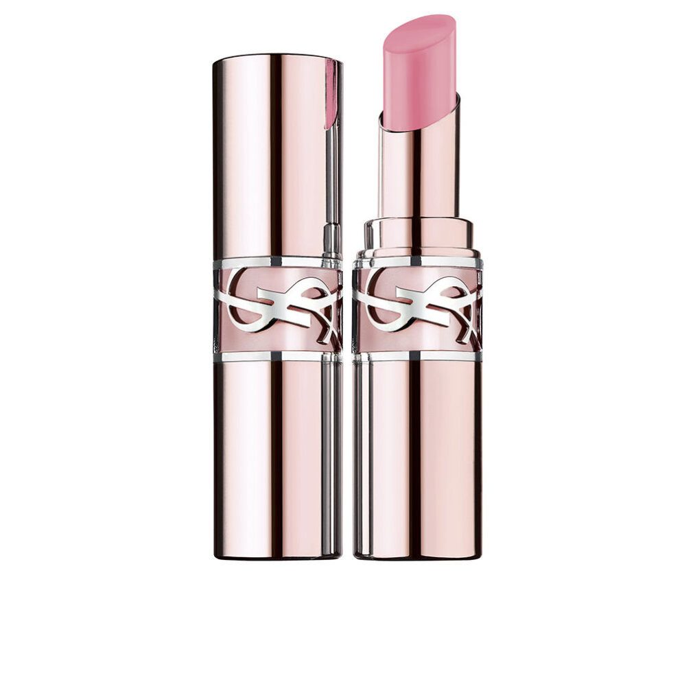 YVES SAINT LAURENT Lippenpflegemittel YSL LOVESHINE CANDY GLOW Lippenbalsam #1B 1 u