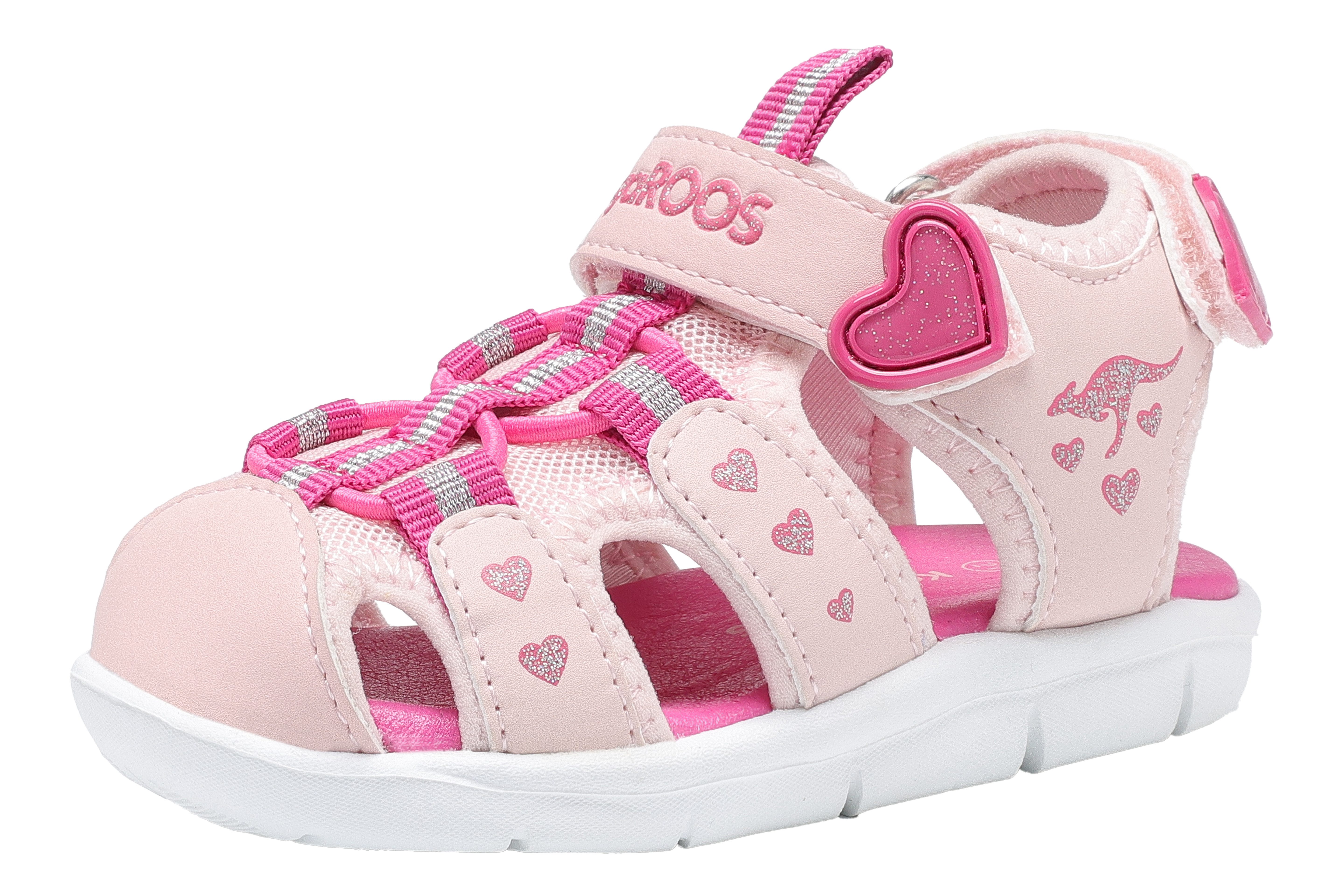 KangaROOS K-Mini Sandale
