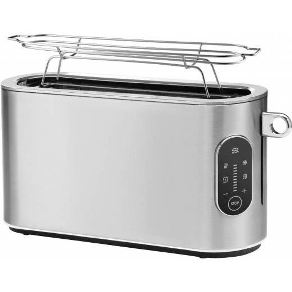 Edelstahl WMF 980 2 W 61.3020.1008 WMF Lumero Toaster Toaster Scheibe(n)